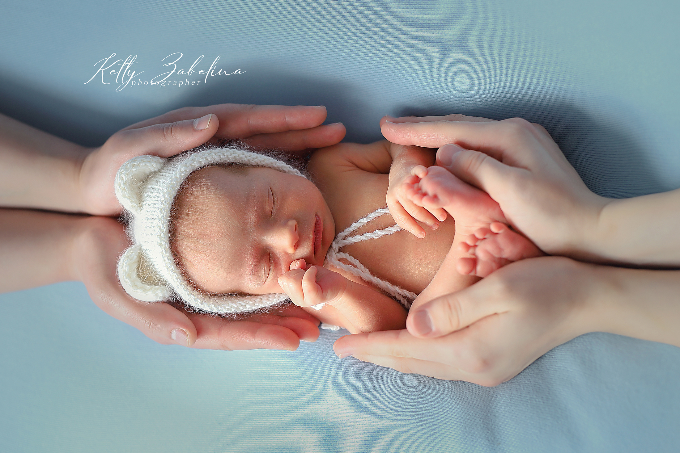 newborn, фотосессия новорожденного, новорожденный, фото новорожденных, фотограф новорожденных Екб, фотограф новорожденных Екатеринбург, фотограф Екатеринбург, фотограф Екб