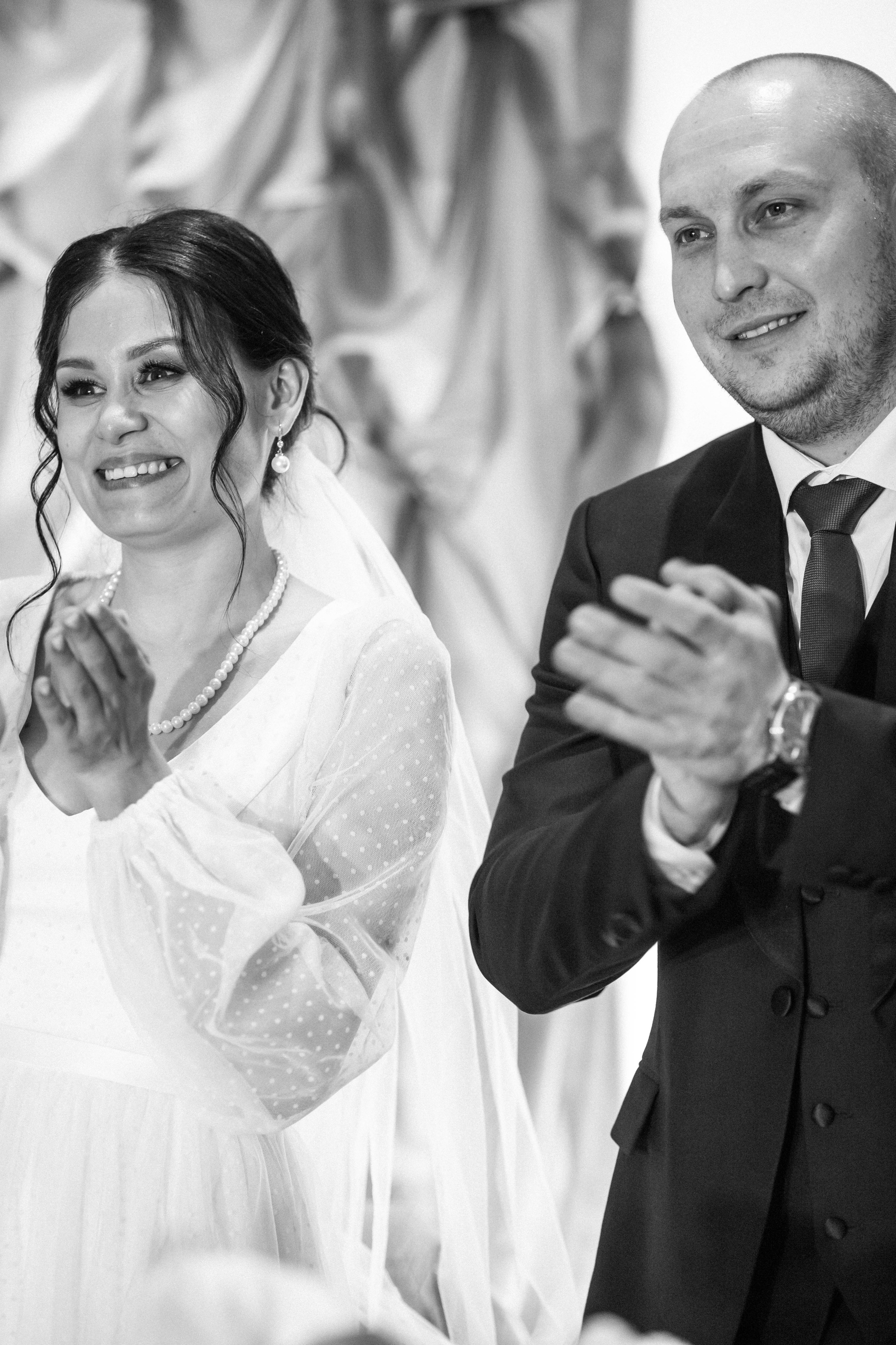 Максим & Екатерина. Главная