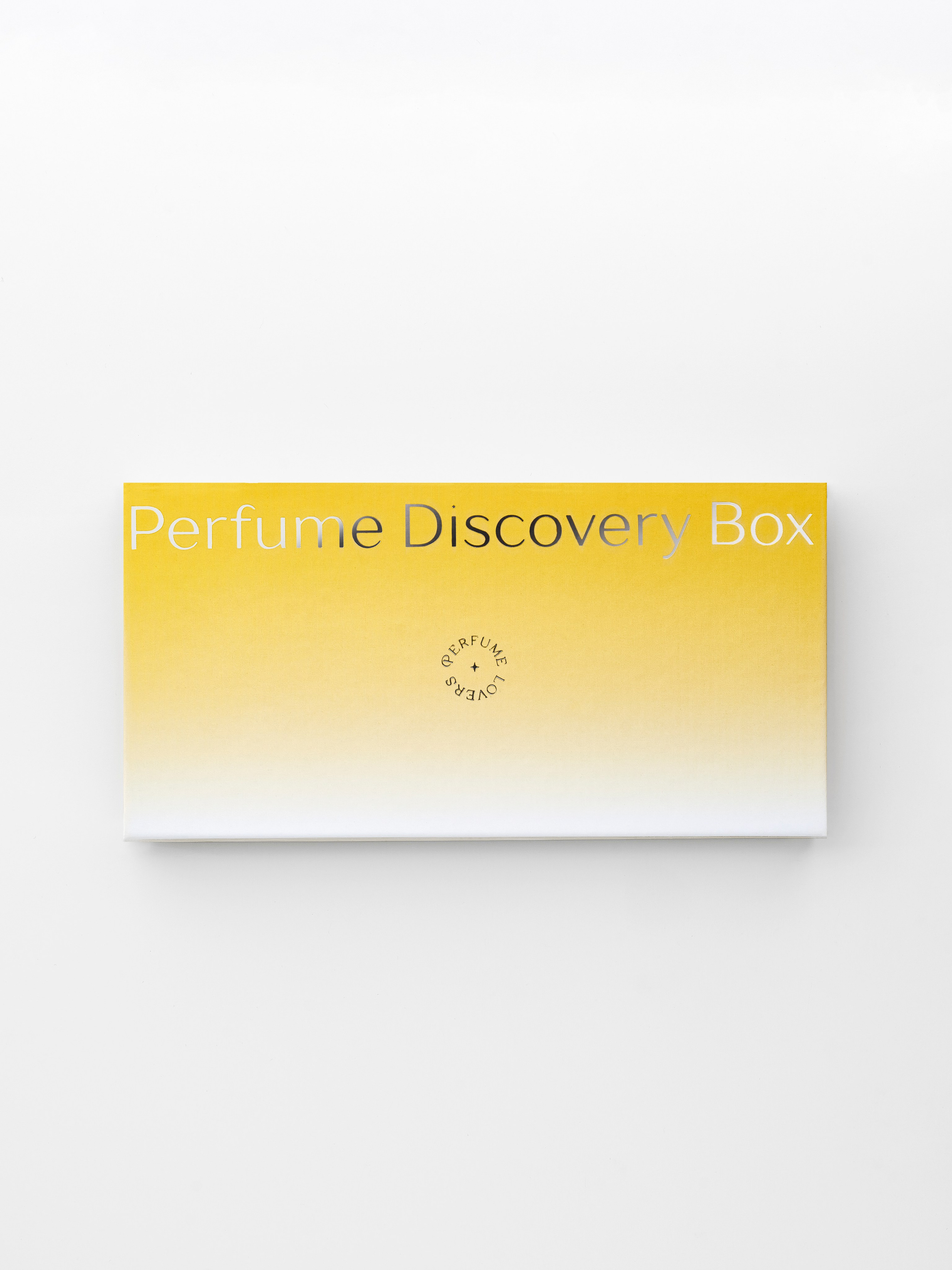 Каталог на белом фоне. Предметный фотограф в Новосибирске Лебедева Дарина