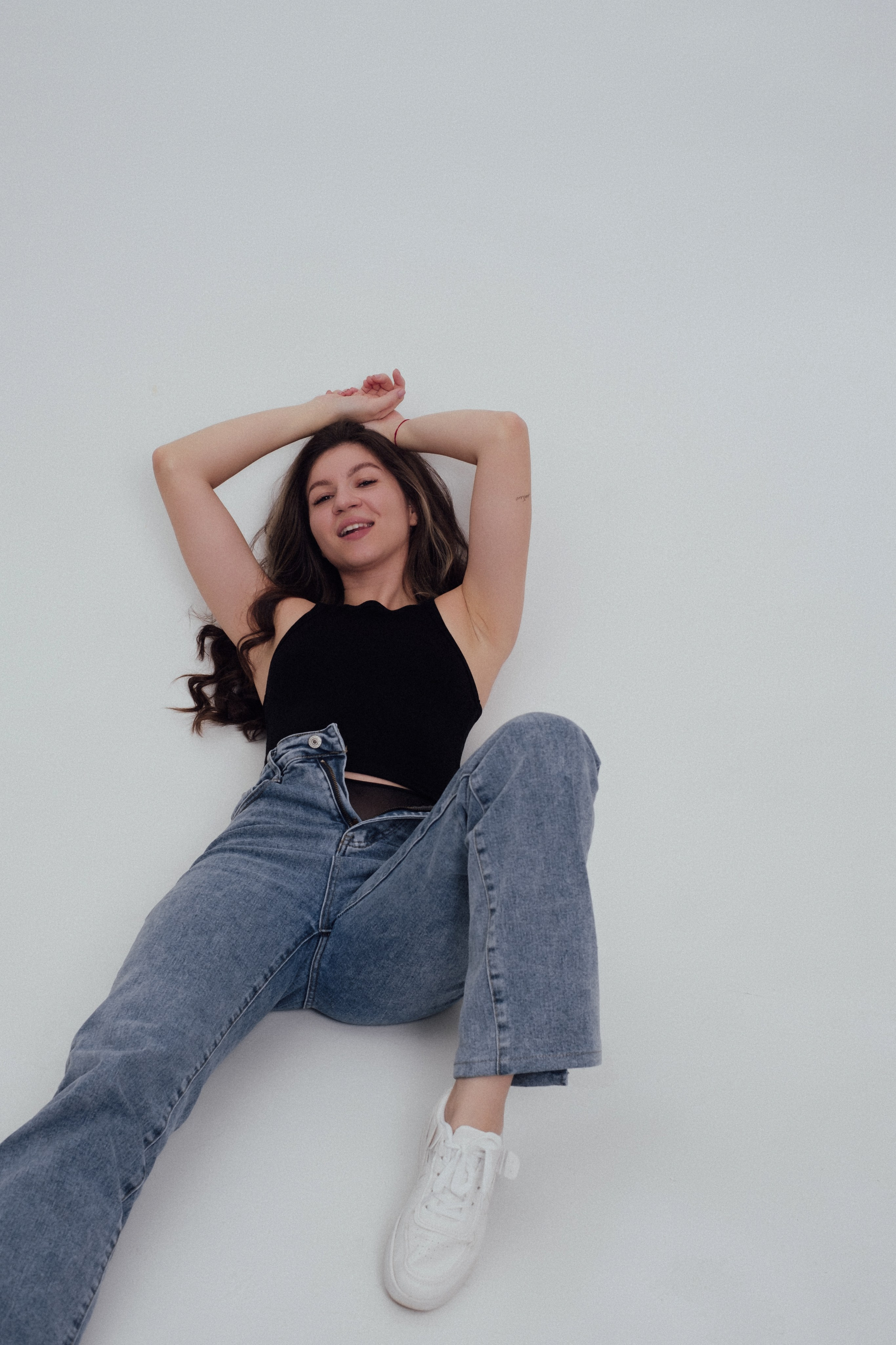 Подруги. Свадебный и семейный фотограф г. Волгоград Биленко Ангелина