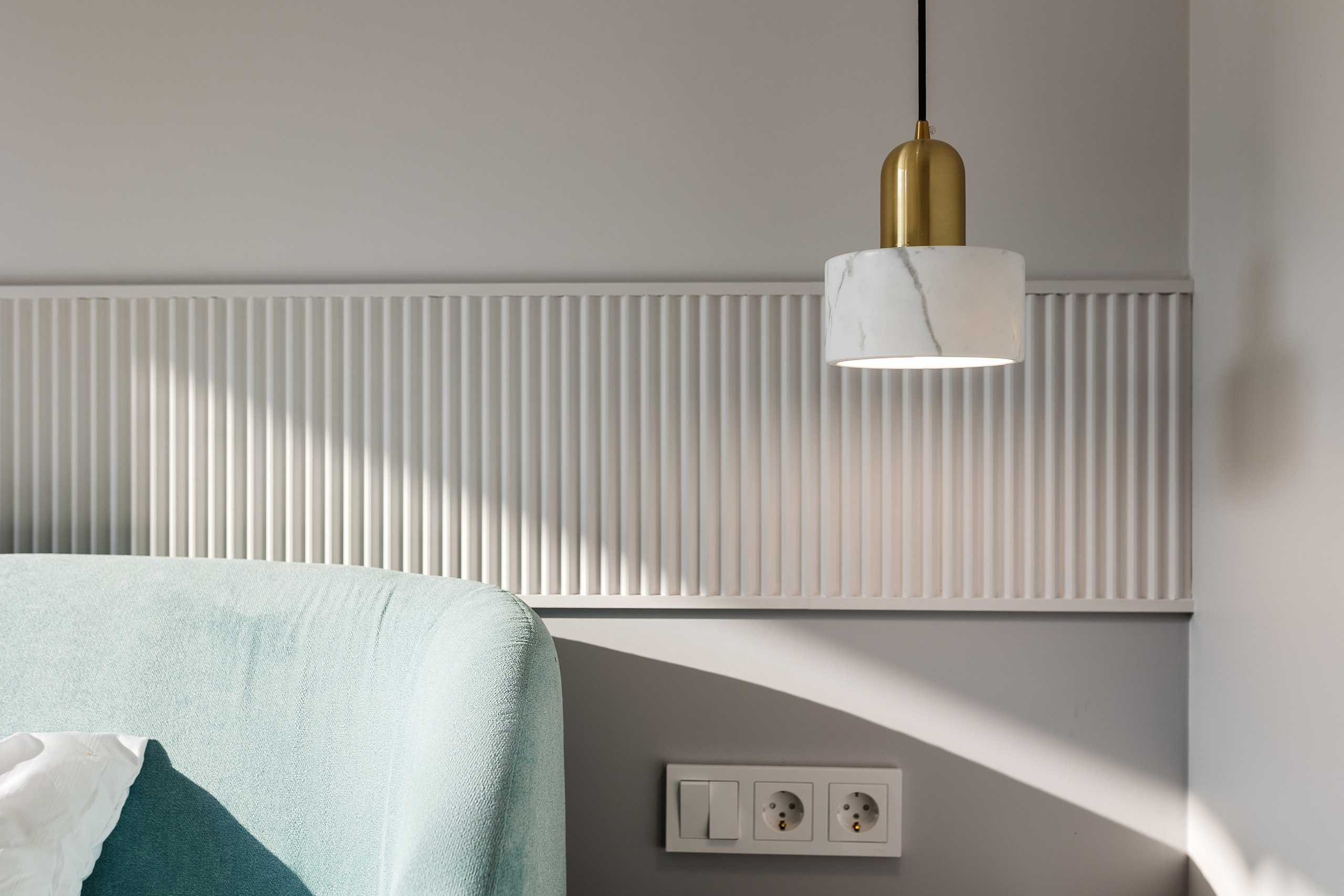 Квартиры. Фотограф в Санкт-Петербурге Кирюшенков Андрей