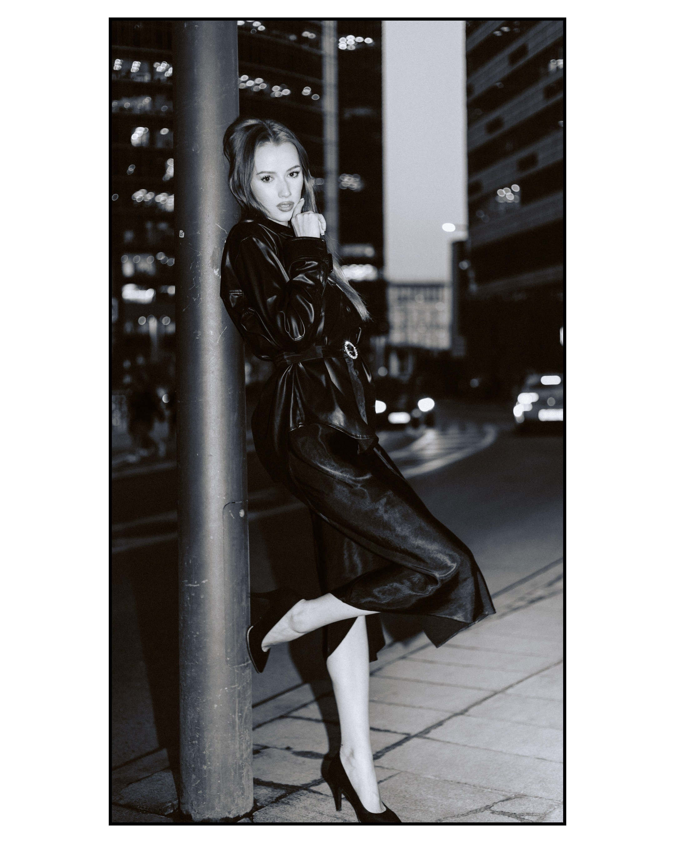 Уличная фотография. Фотограф в Москве и Московской области Елизавета Макарова