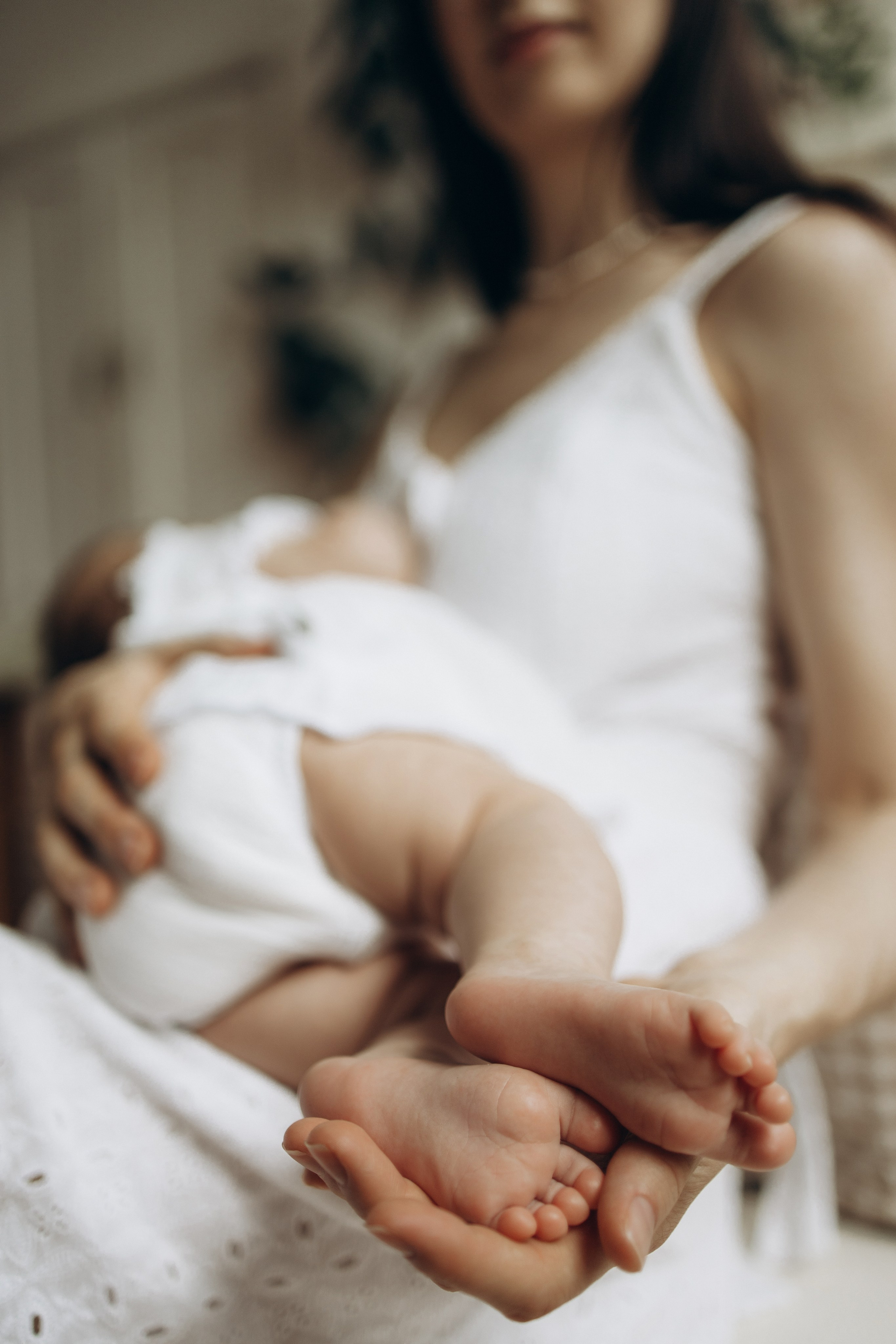 Анна и Витя. Самый теплый фотограф в Краснодаре Рябоконь Ксения