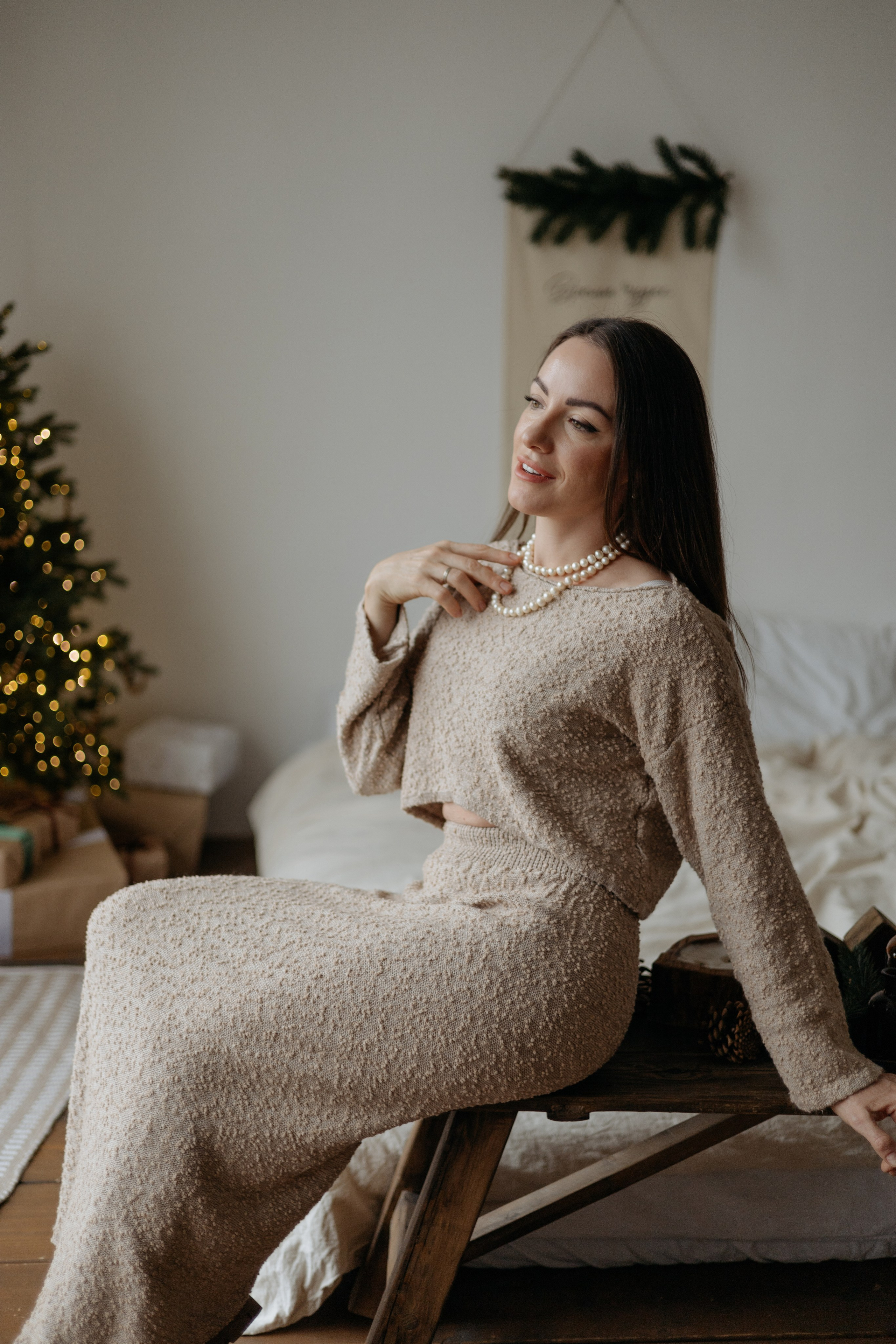 Сашуле 2 годика. Самый теплый фотограф в Краснодаре Рябоконь Ксения