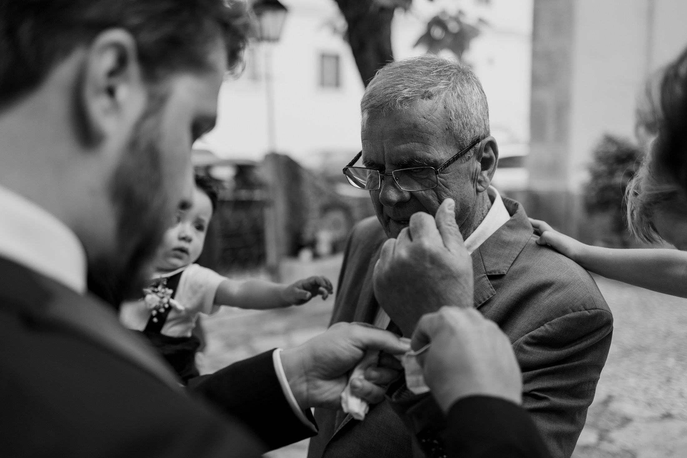 Витор и Джулия. Португалия. Свадебный фотограф Марина Назарова Москва