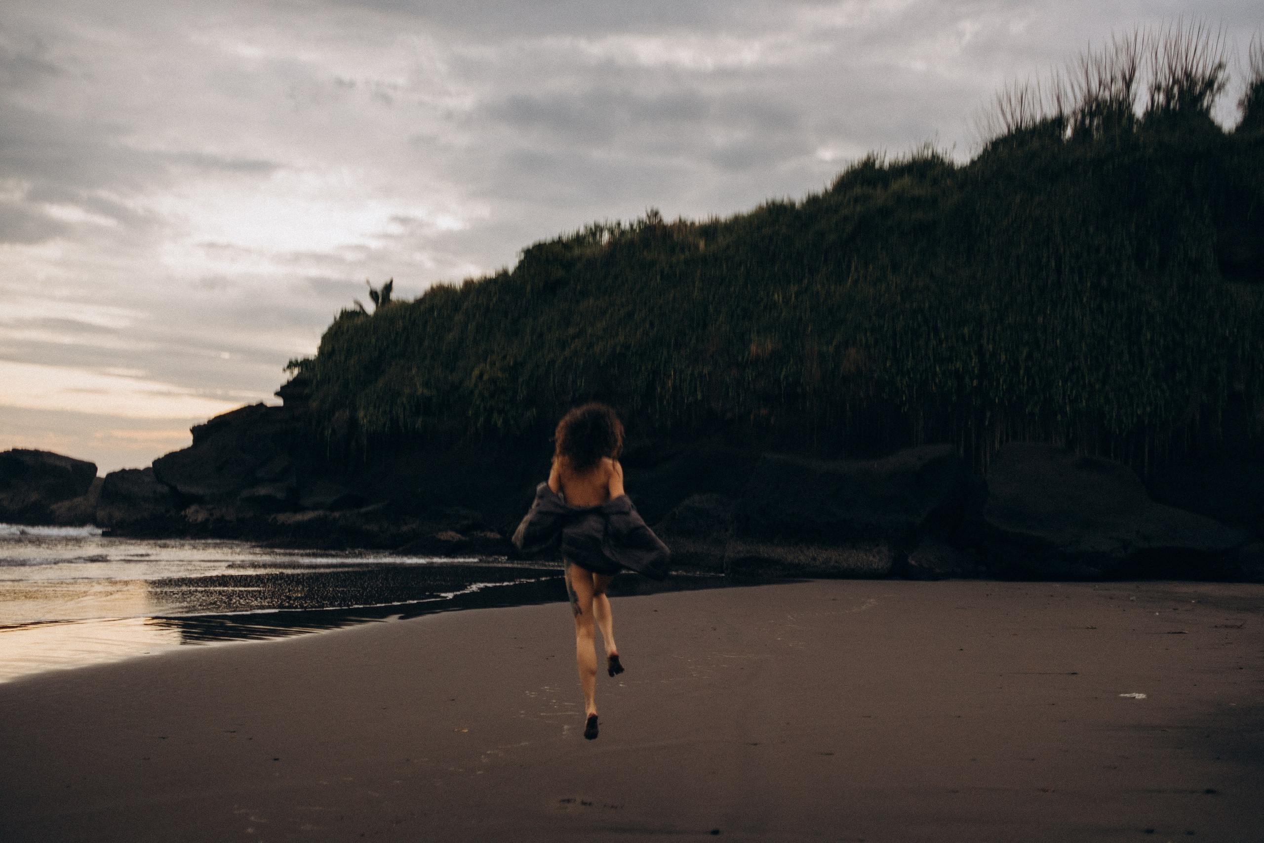 Женя. Бали 2025. Фотограф в Москве (готова приехать к вам в город)