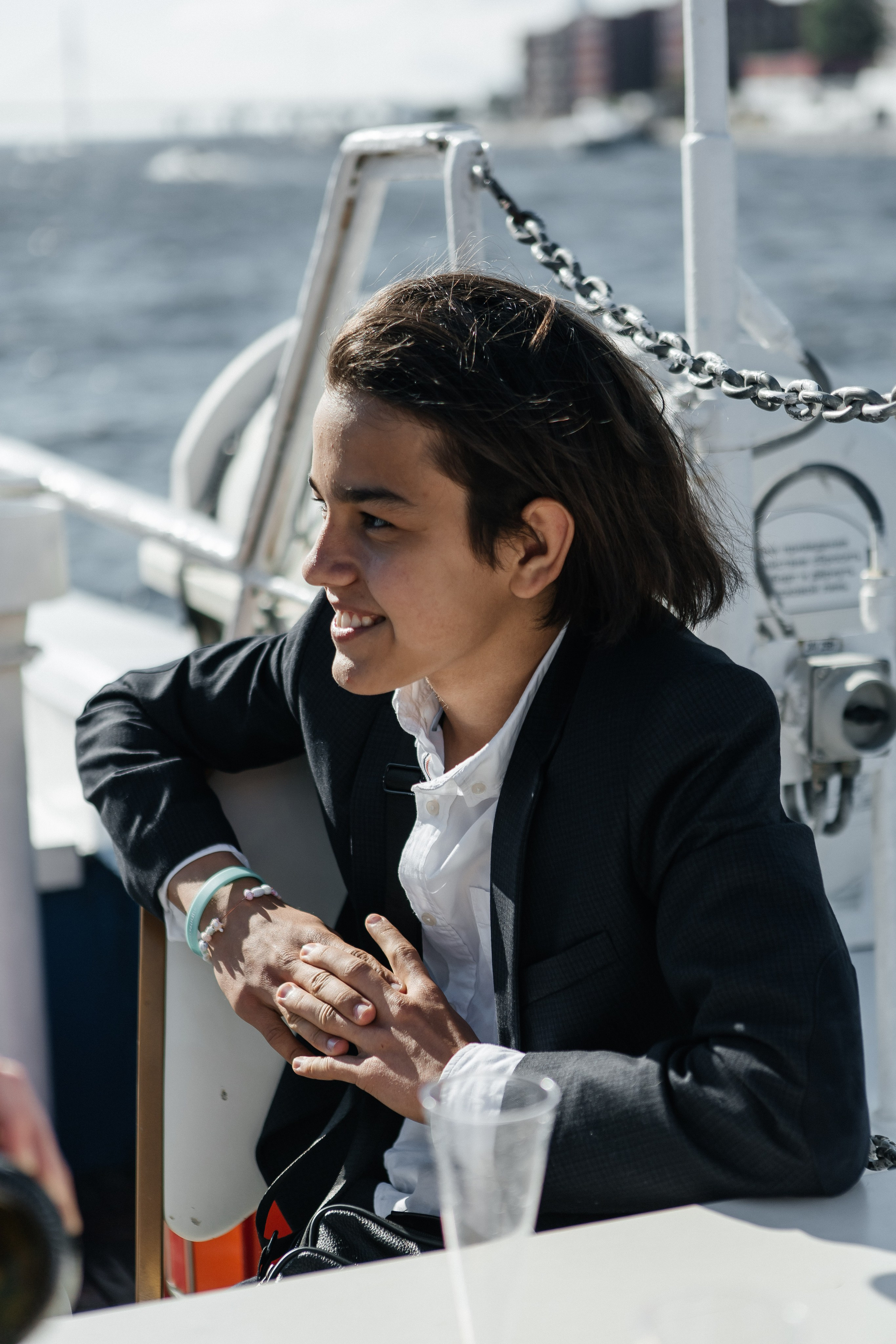 Выпускной 9 класс. Свадебный семейный фотограф в Санкт-Петербурге СПб Евгения Гинзбург