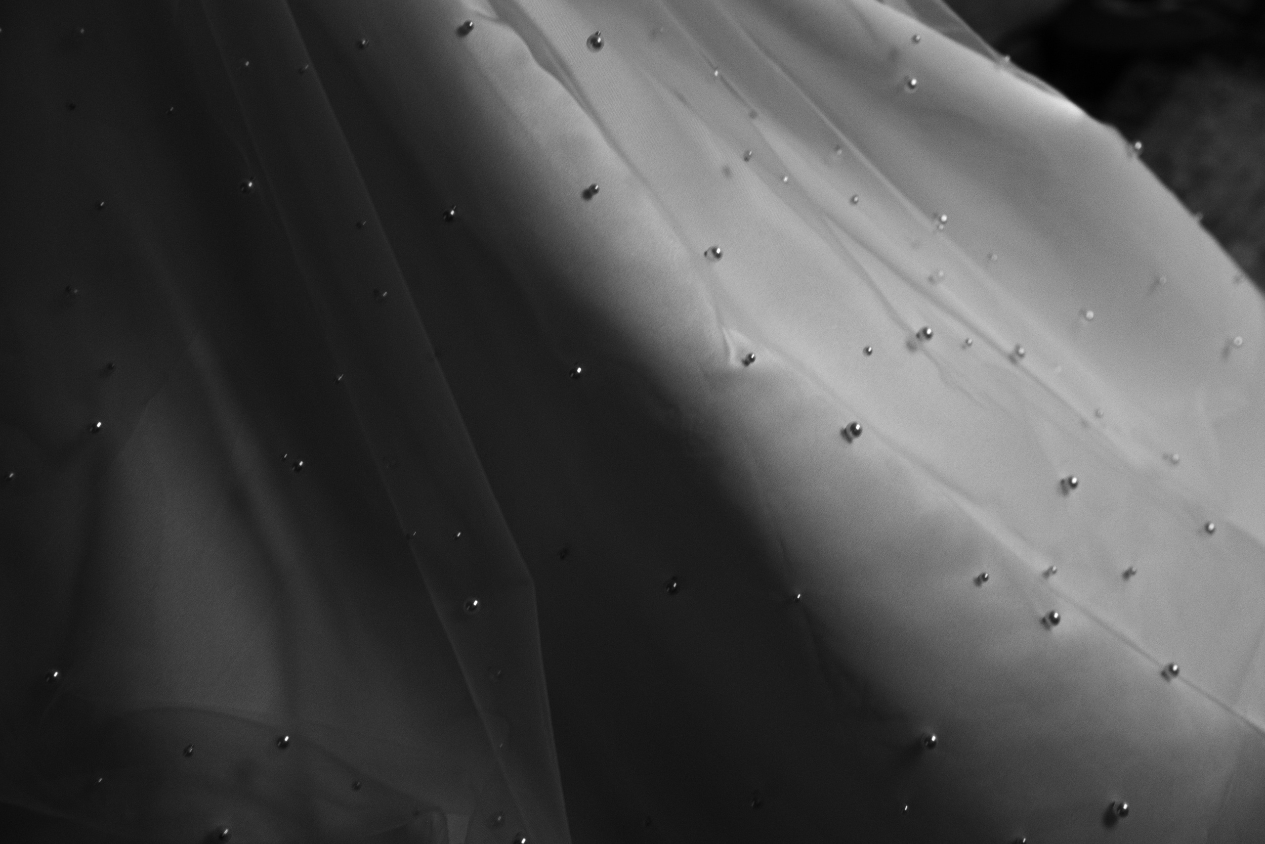 Айгиз и Аминат. Свадебные фотографы в г. Сургут Маркова Наталья и Замахина Елена