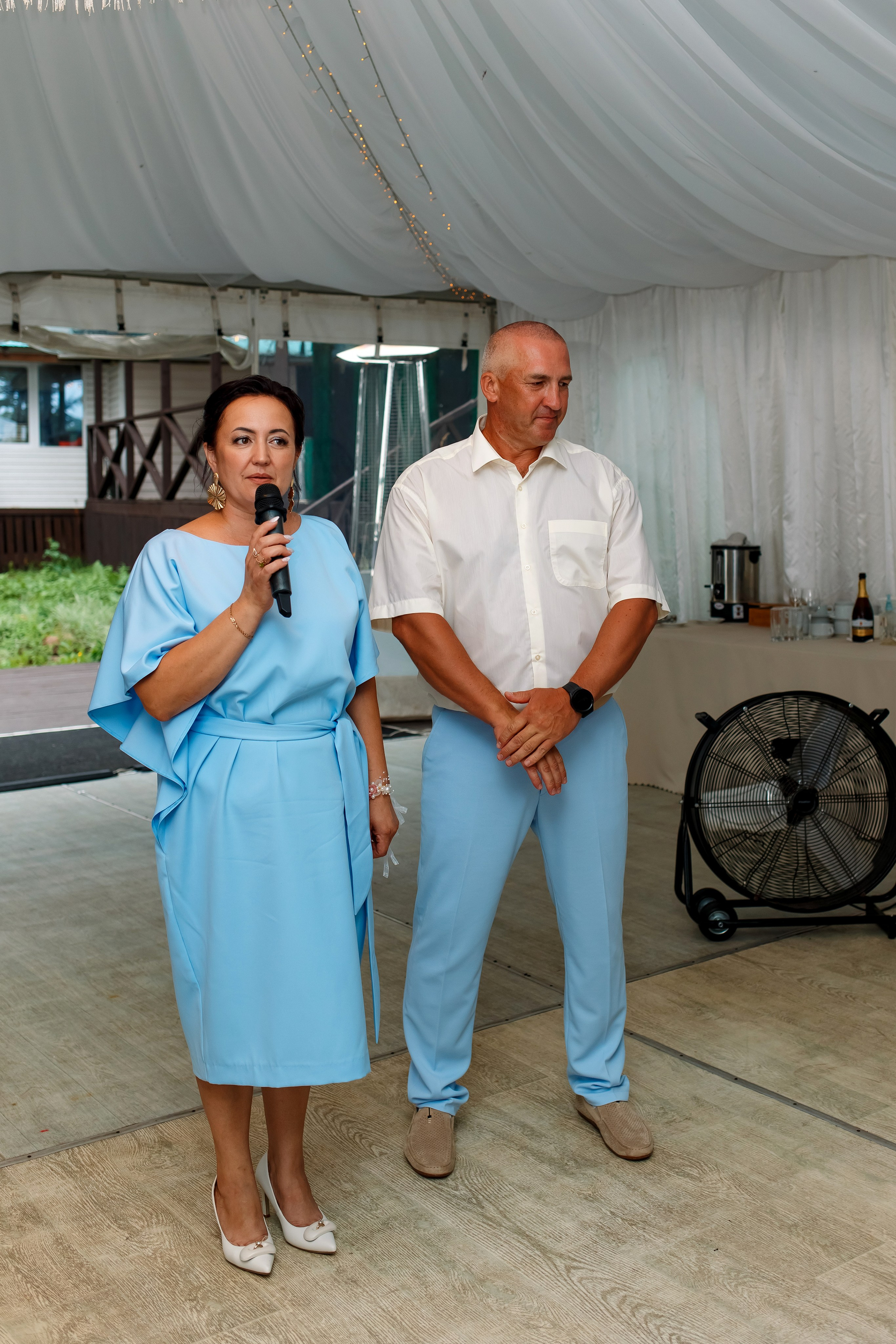 Ирина & Даниил. Фотограф Любовь Корниенко, Примоский край