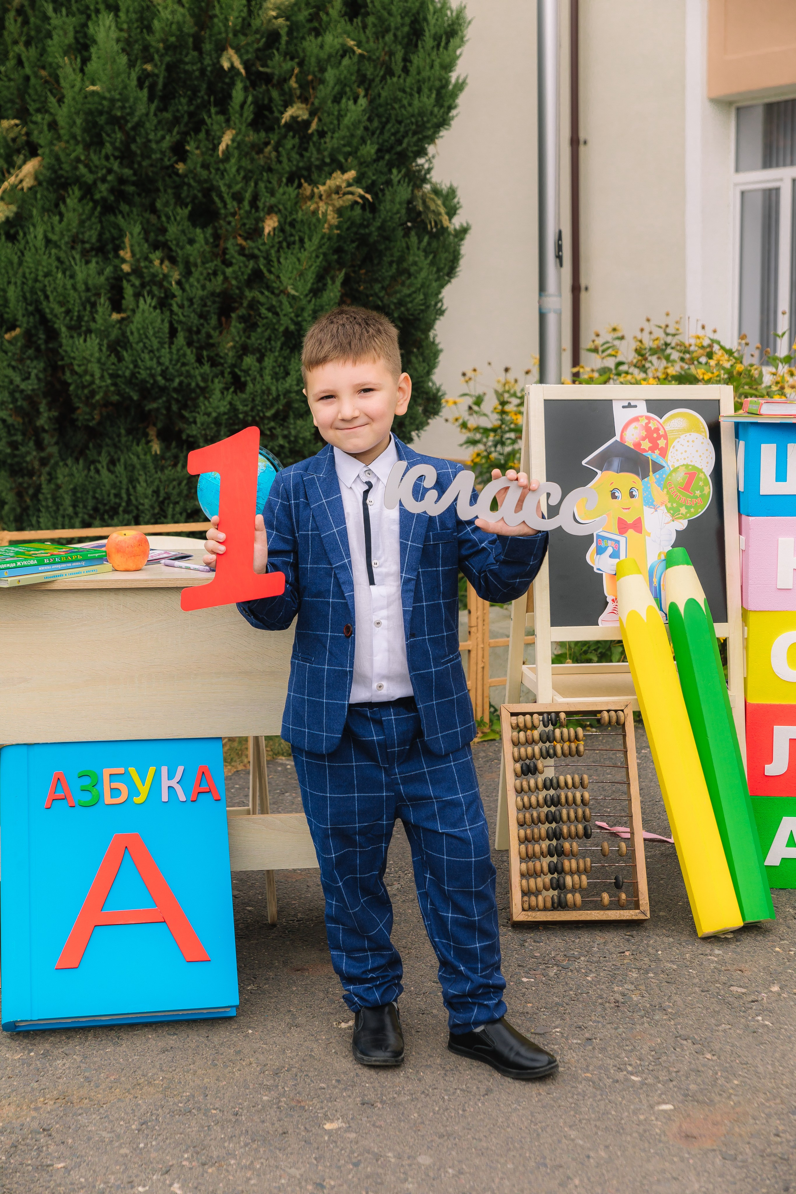 1 КЛАСС. Свадебный и семейный фотограф в Курске и Курчатове