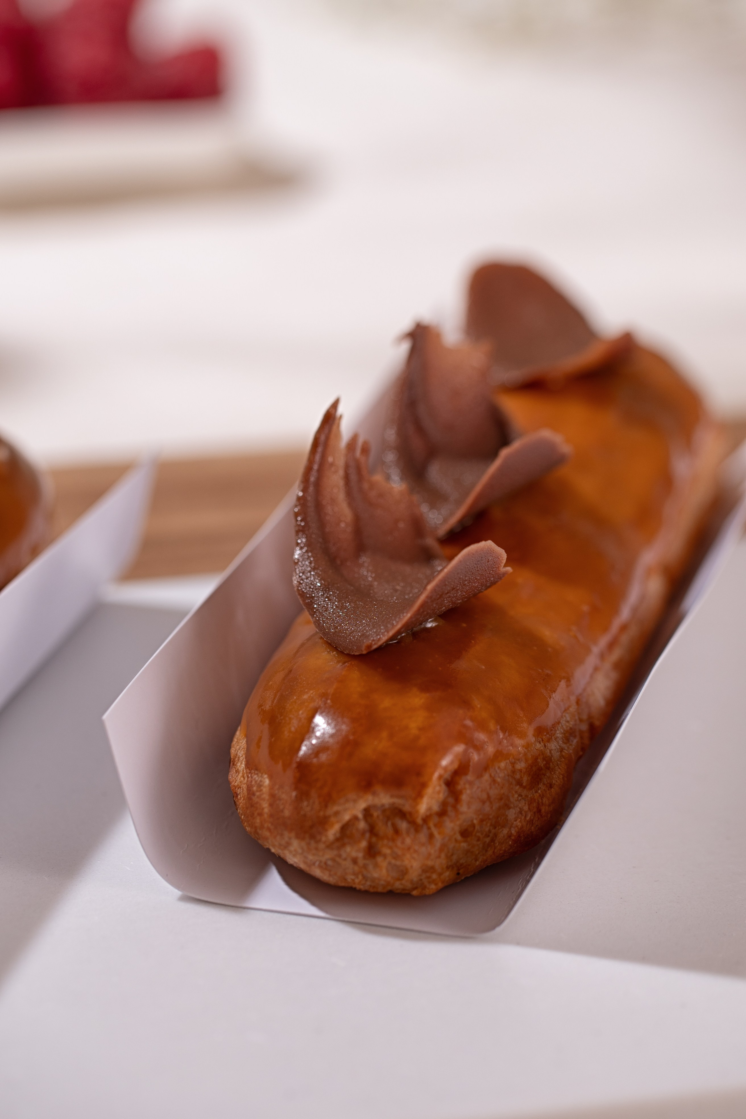 Еда. ПРУДМЕТНАЯ И ФУД СЪЕМКА