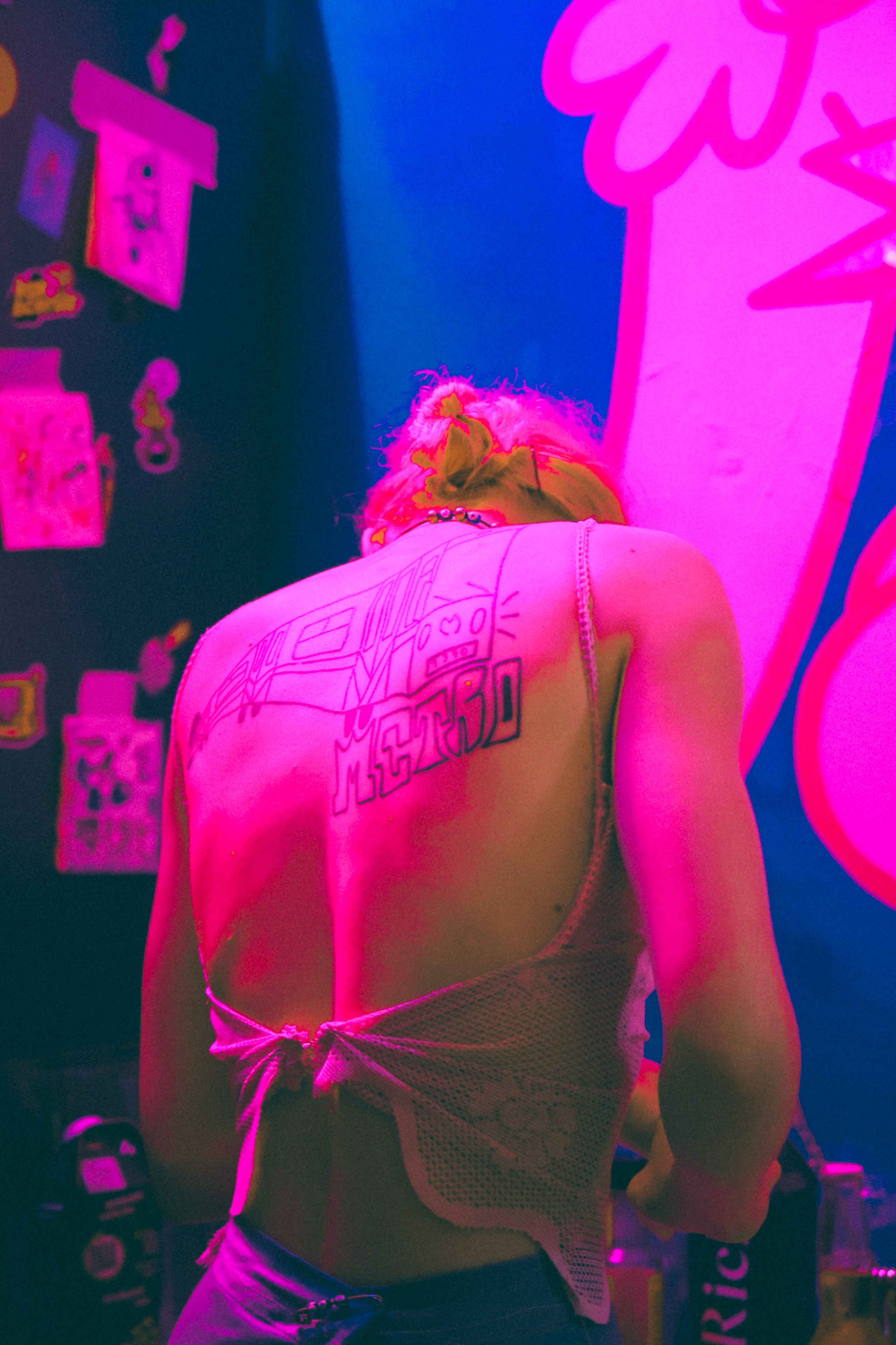 Akaataaa. Фотограф в Екатеринбурге