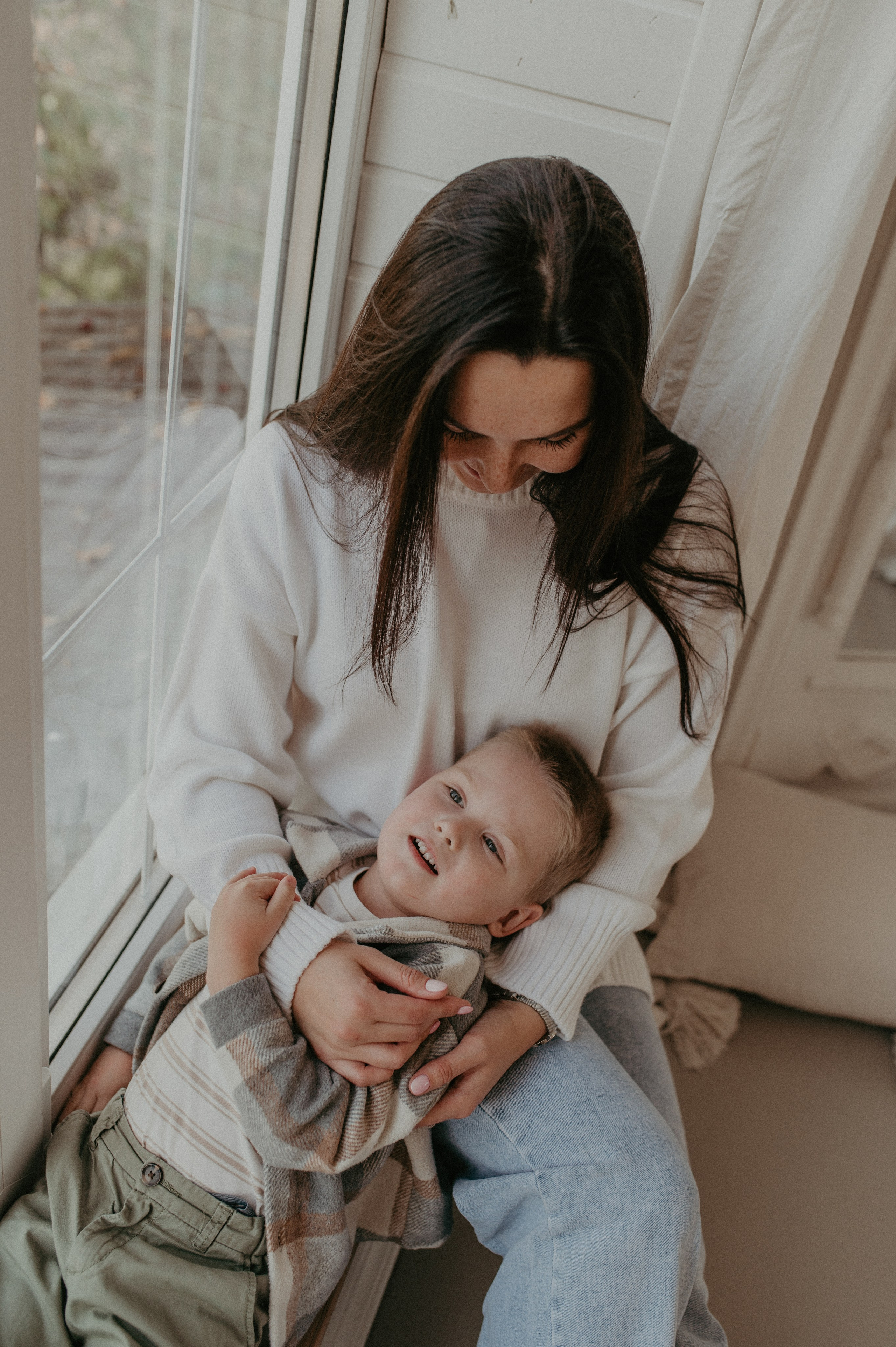 Катя Егор. Марина Шуляк Фотограф Кострома — Санкт Петербург