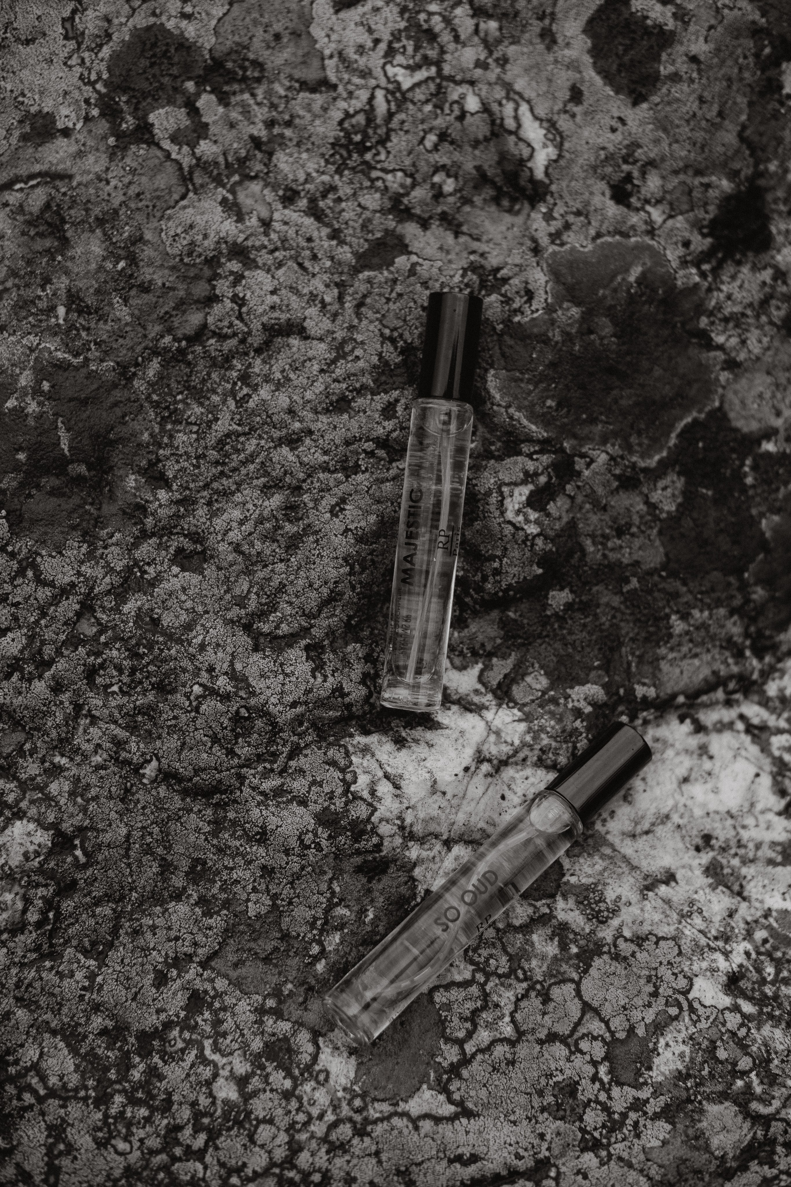 Съемка для брендов. Фотограф в Москве (готова приехать к вам в город)