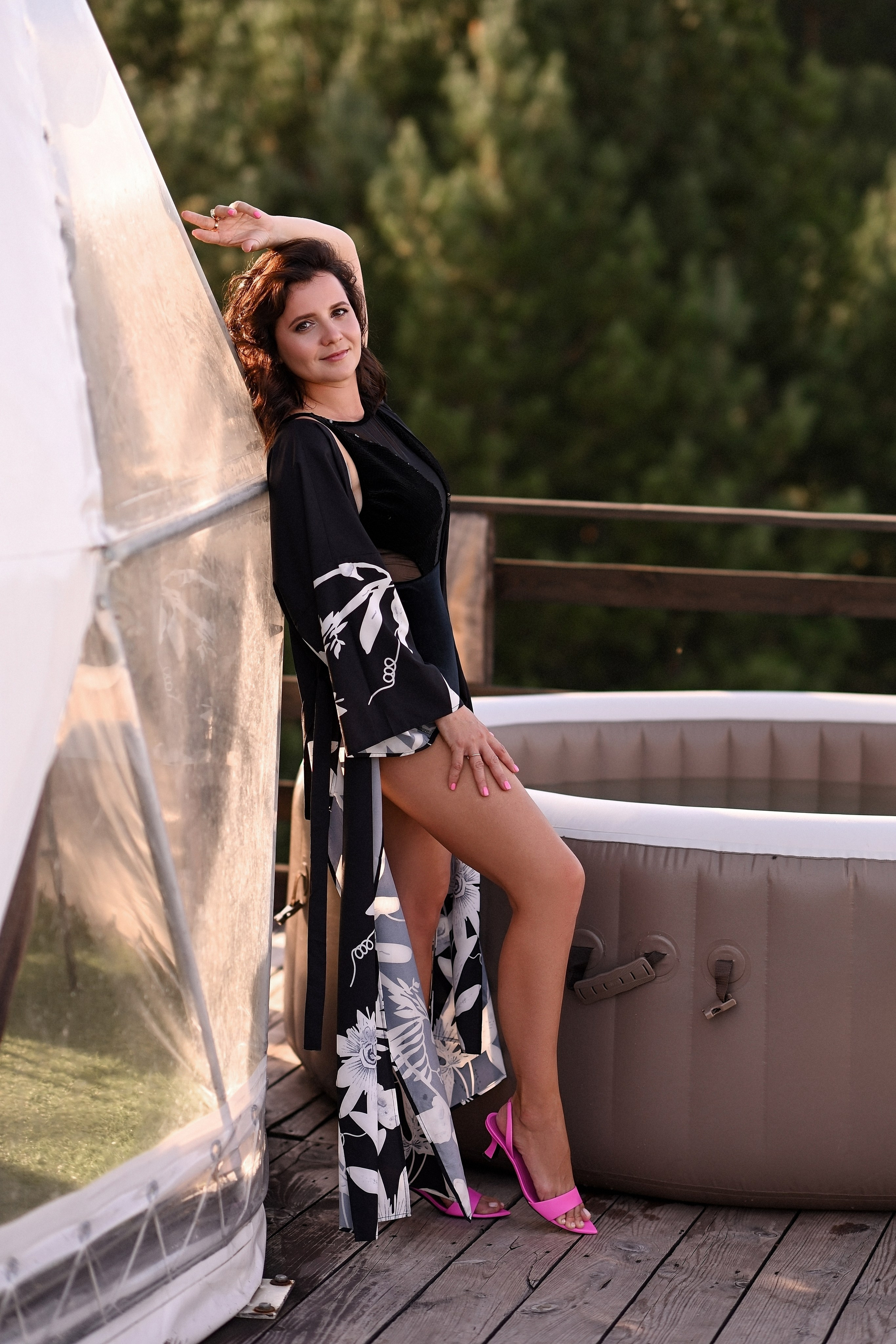 Голикова Наталья. Свадебный и семейный фотограф в Самаре Головань Наталья