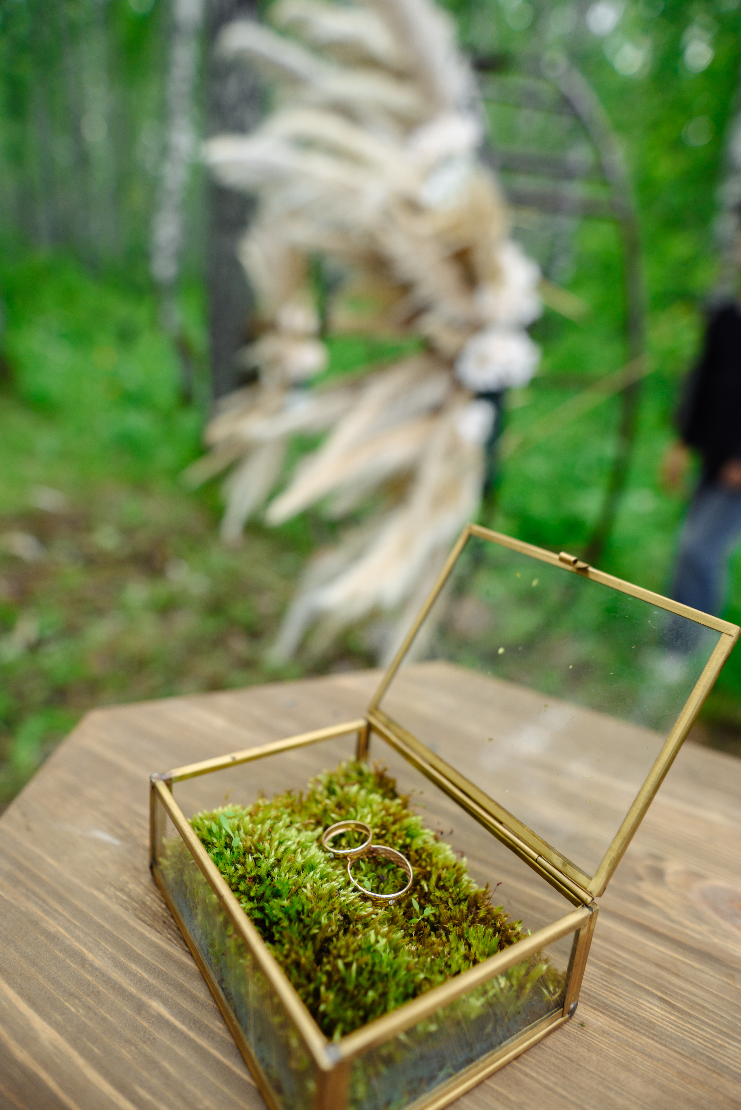 Артём и Александра. Свадебный фотограф Абакан, фотограф Красноярский край