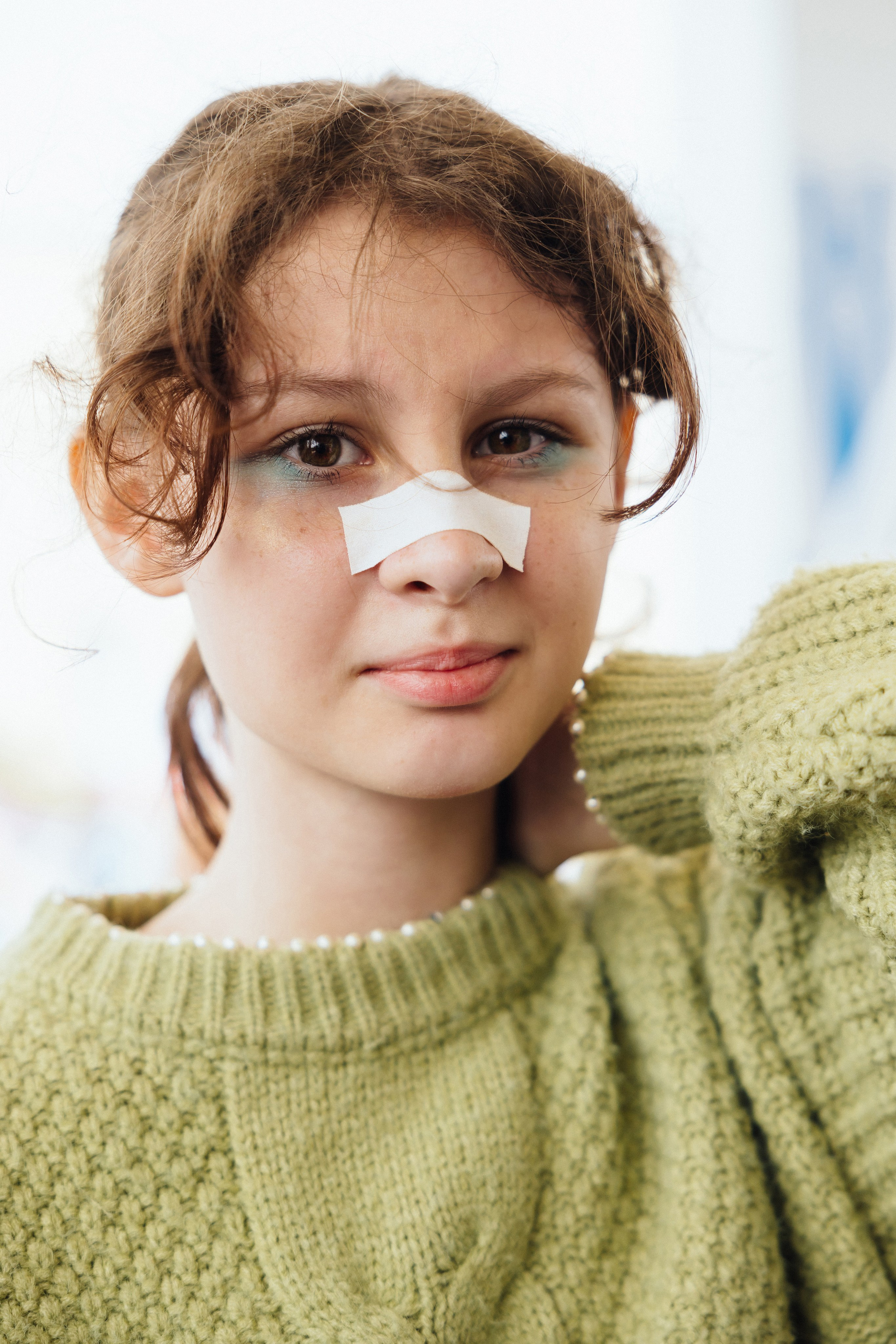 ВК МЕСТО ВСТРЕЧИ. Wedding and family photographer in Vladivostok Anton Blokhin