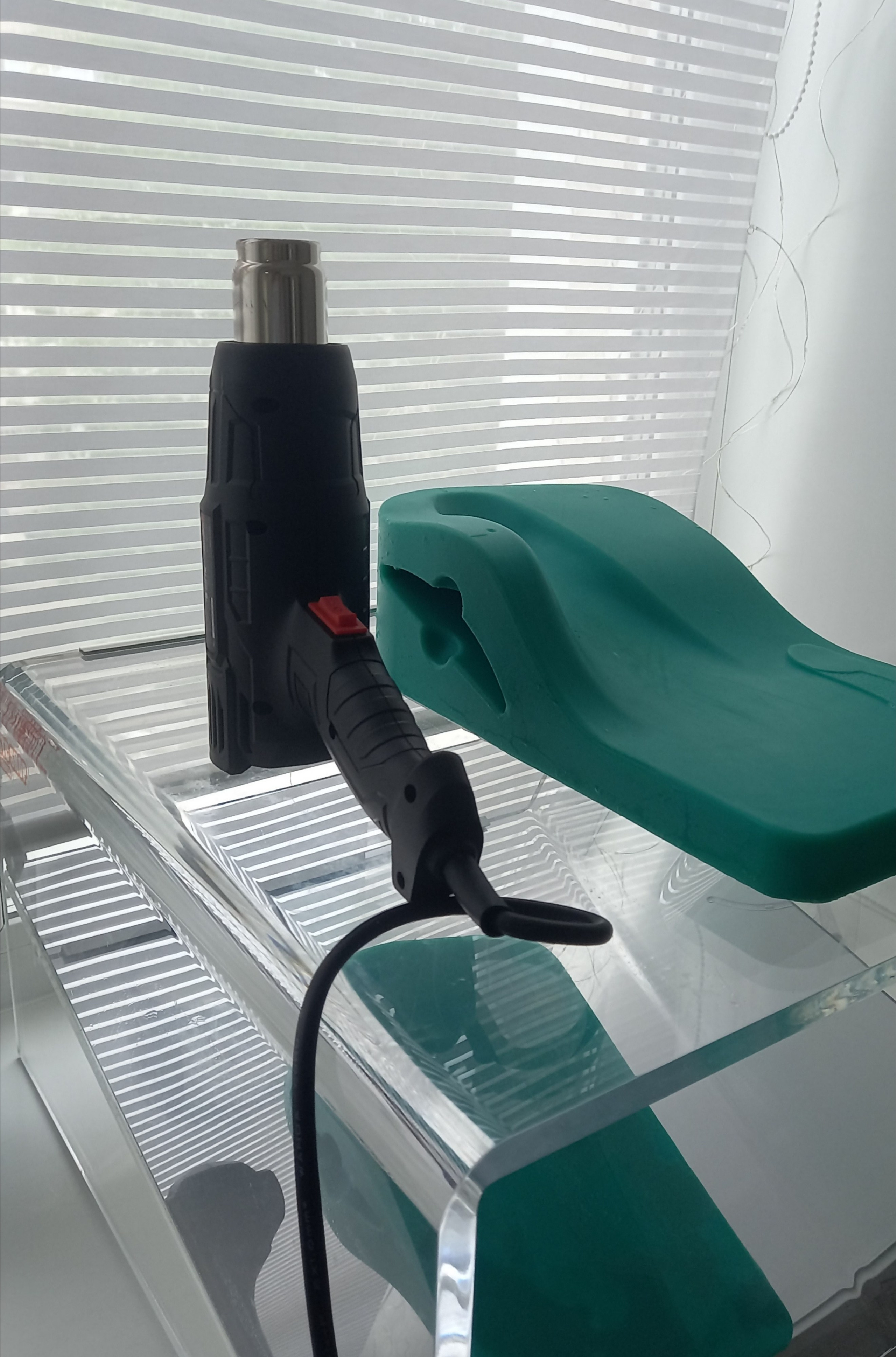 Индивидуальная ортопедическая стелька при пяточной шпоре. Подолог г. Хабаровск — центр здоровой стопы «FOOTTIME»