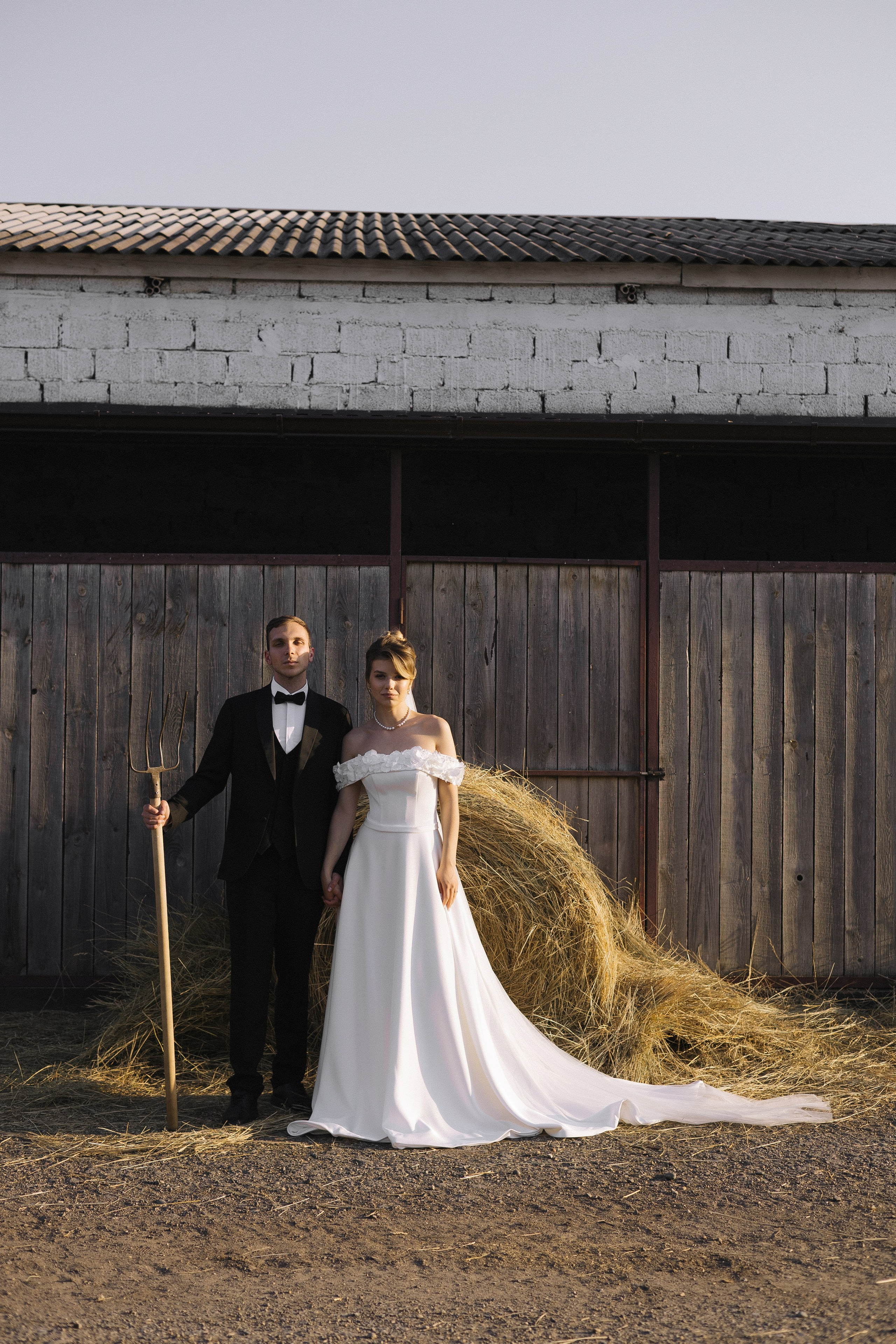 Свобода и нежность. Майорова Валерия Фотограф Ставрополь