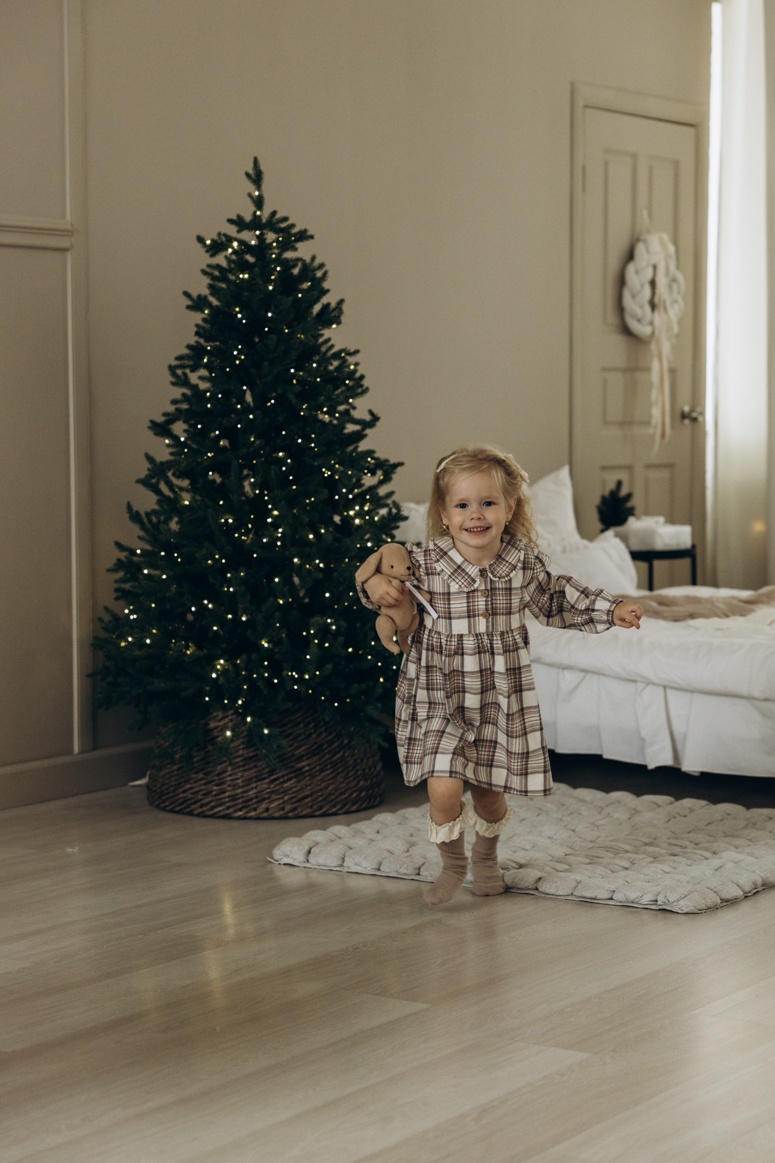 Тёплые семейные истории. Майорова Валерия Фотограф Ставрополь