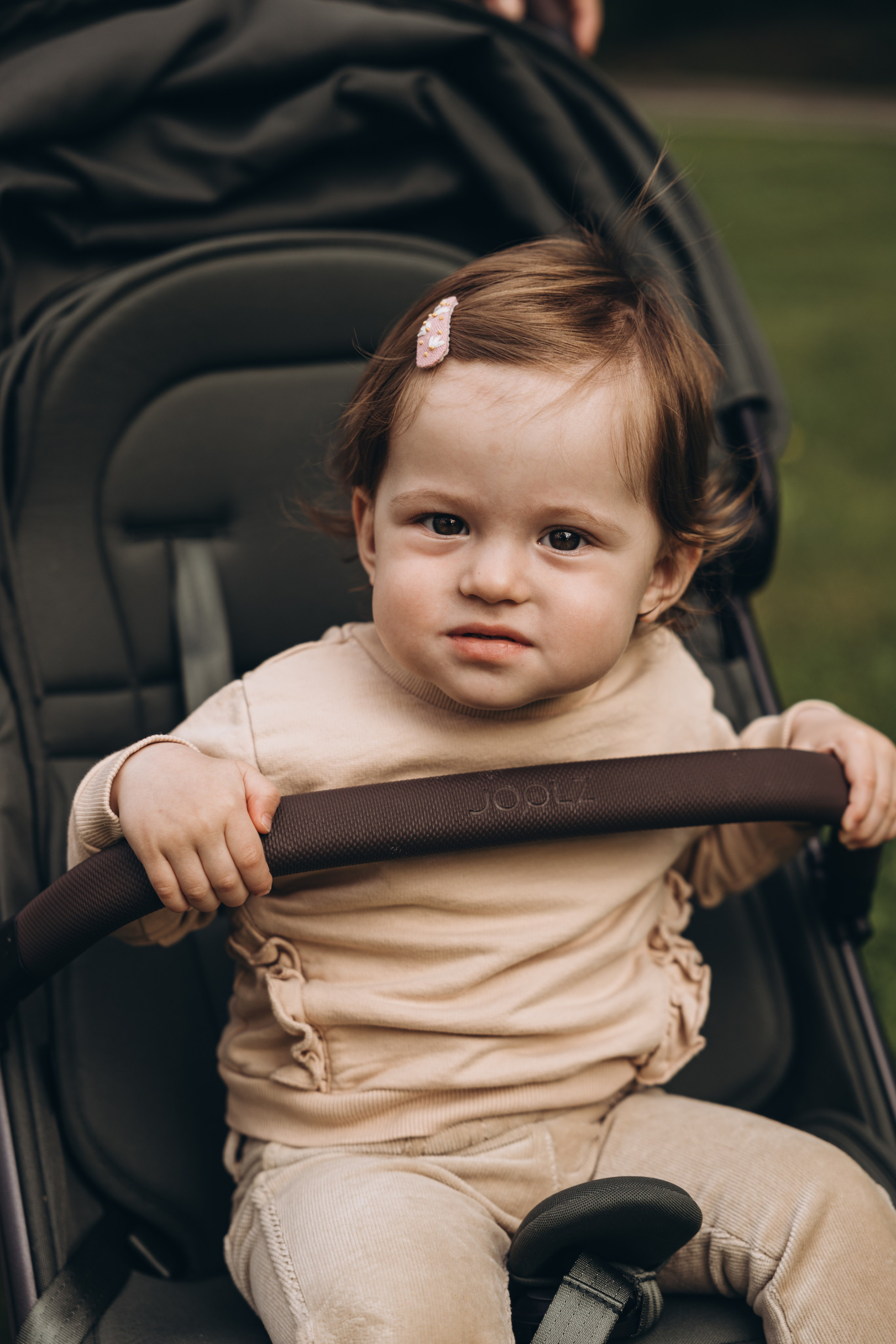 Вера, Андрей и Ева. Майорова Валерия Фотограф Ставрополь
