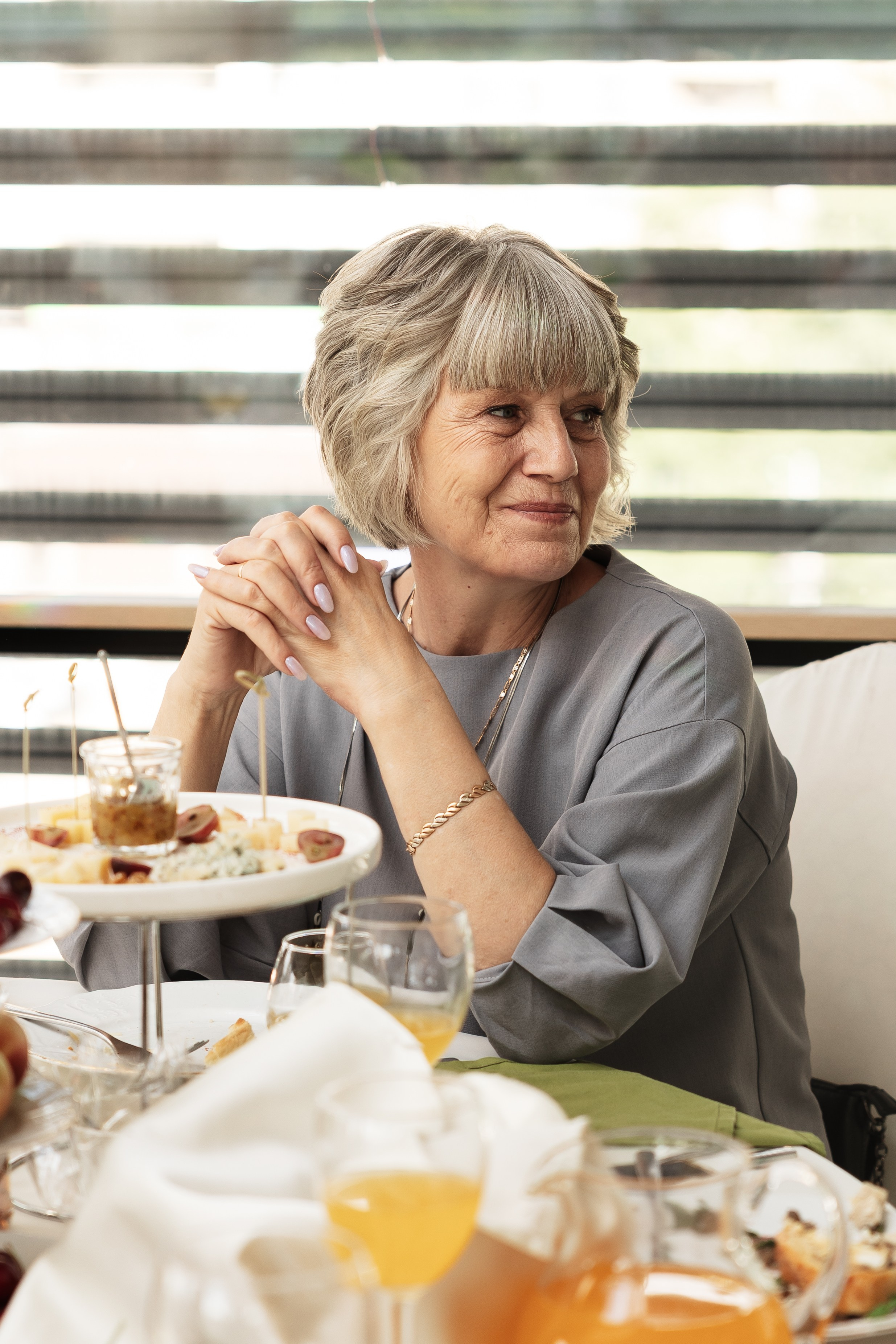 Иван & Анжелика. Майорова Валерия Фотограф Ставрополь