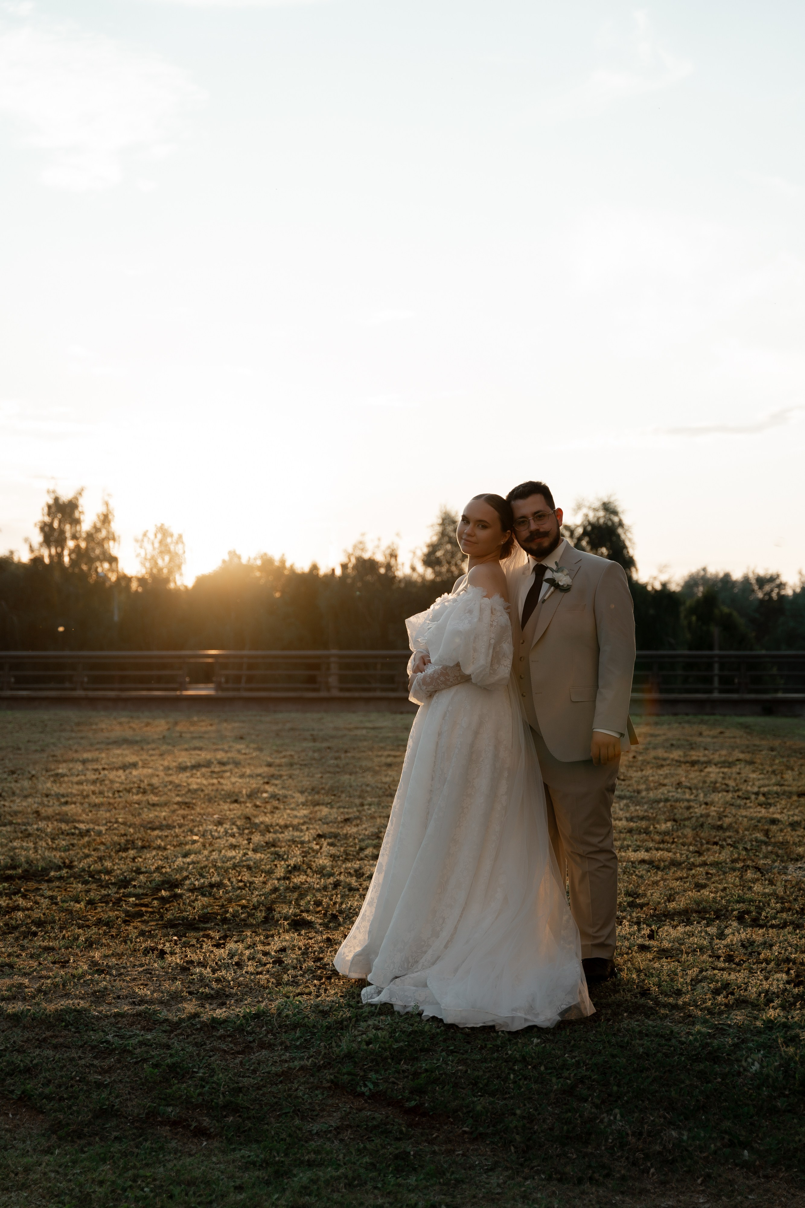 Венчания. Репортажный фотограф в Минске Николай Балюк