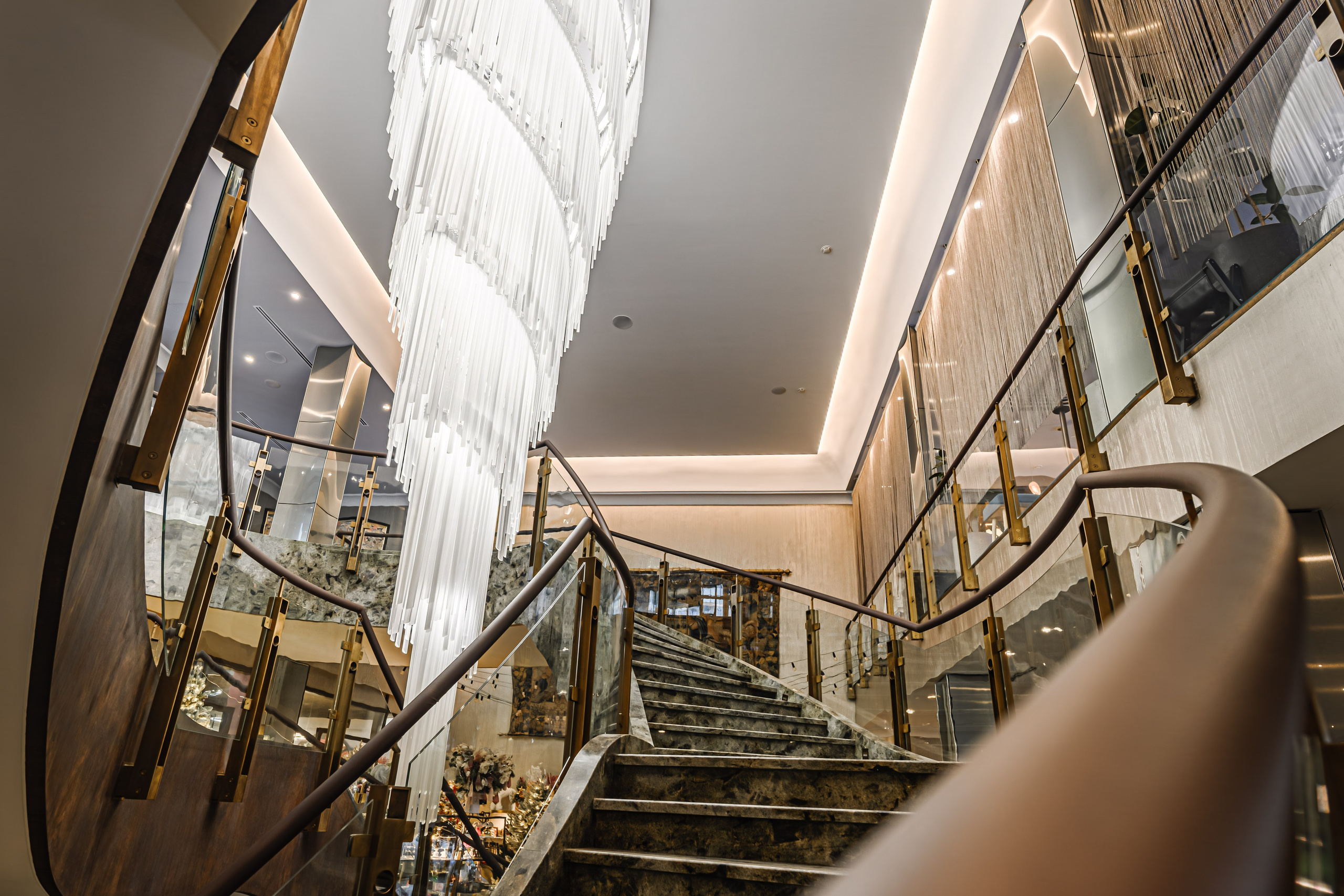 Фотосъемка квартиры в Санкт-Петербурге для продажи. Интерьерный и репортажный фотограф в Санкт-Петербурге