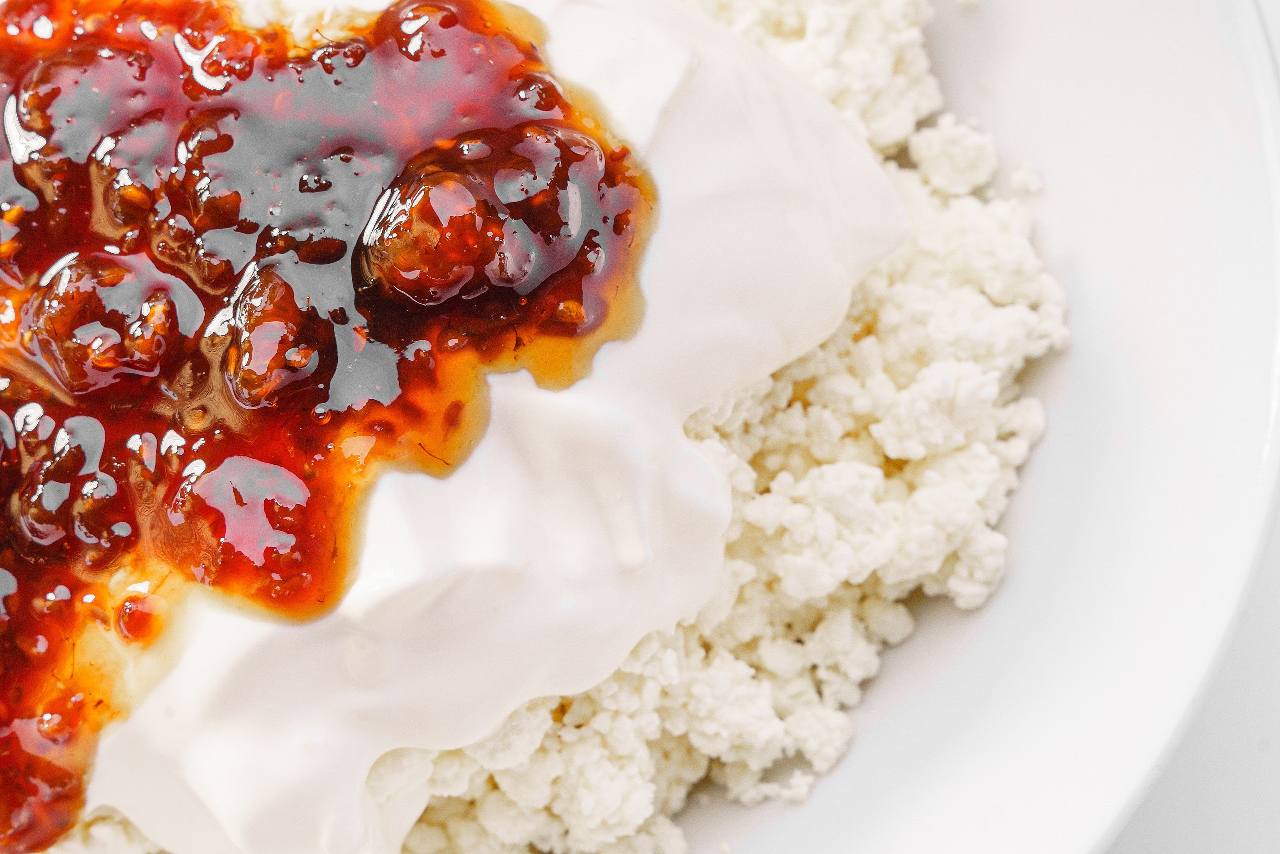 Food съемка МЕНЮ. Профессиональный фотограф Ковалева Олеся