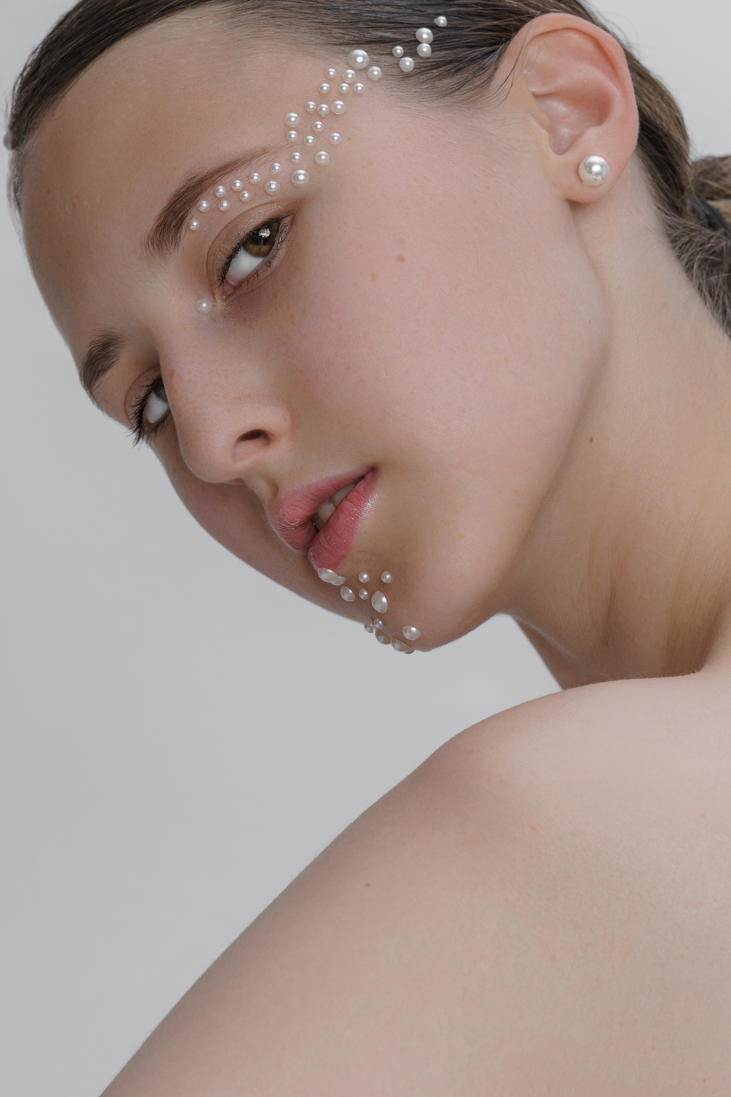 BEAUTY. Профессиональный фотограф Ковалева Олеся