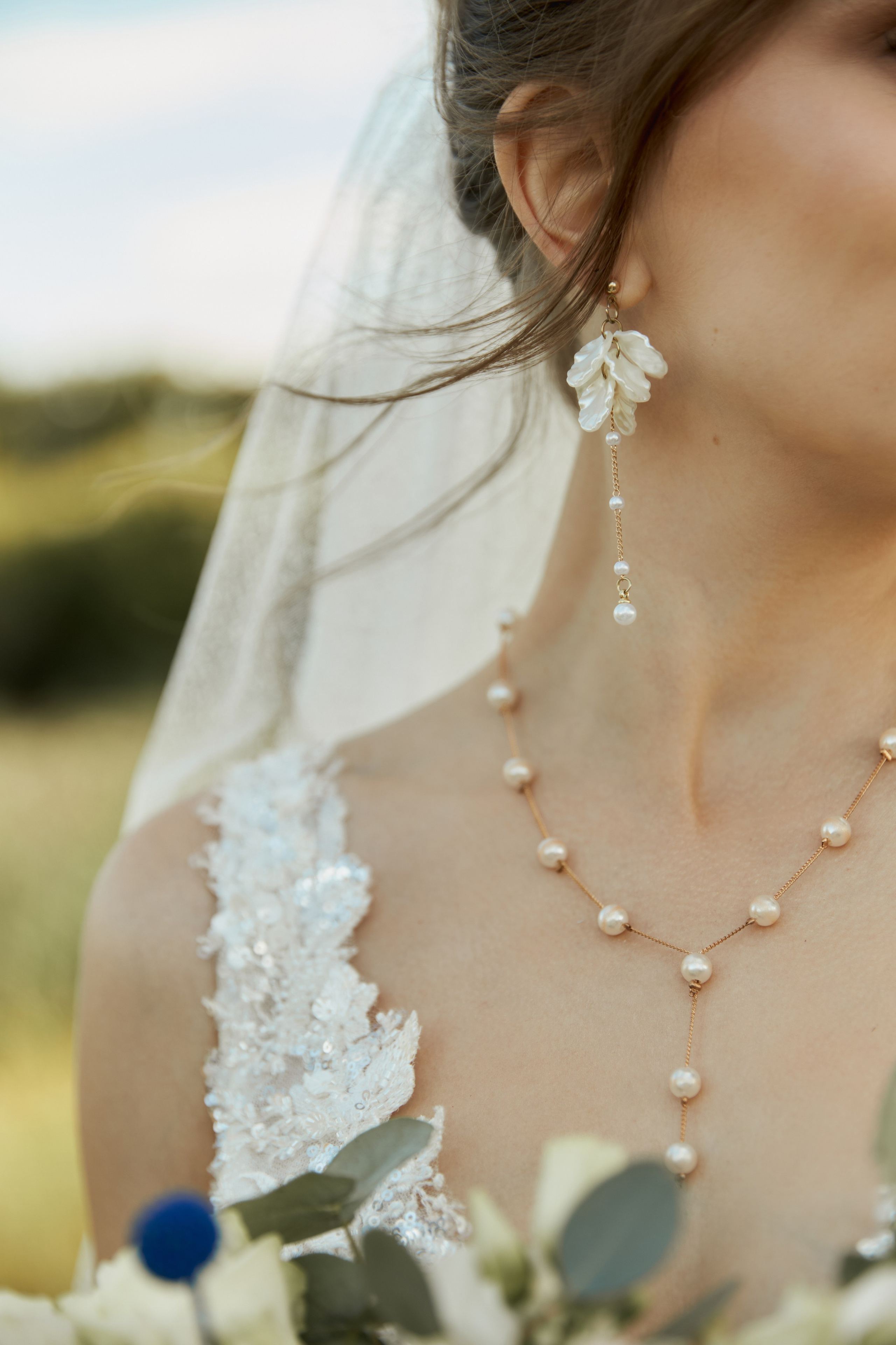 Юлия и Александр. Семейный и свадебный фотограф Лилия Матонина | Ангарск, Иркутск, Усолье-Сибирское, Байкал (Листвянка, Ольхон), Иркутская область