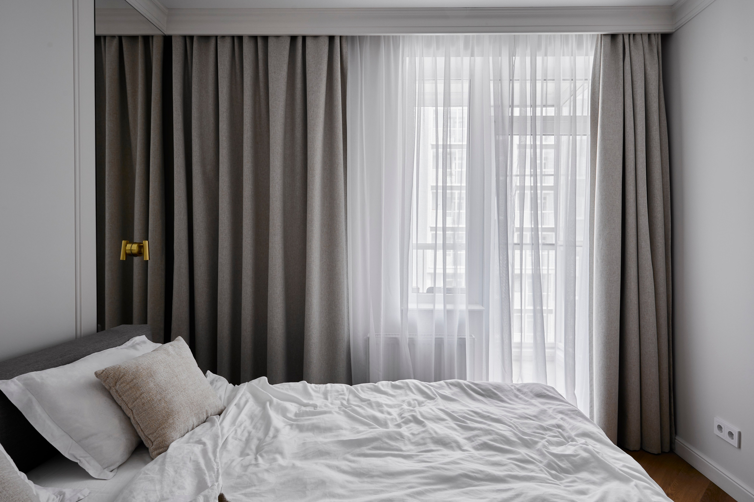 Нейшлотский пер. 23. Фотограф Александра Иванова