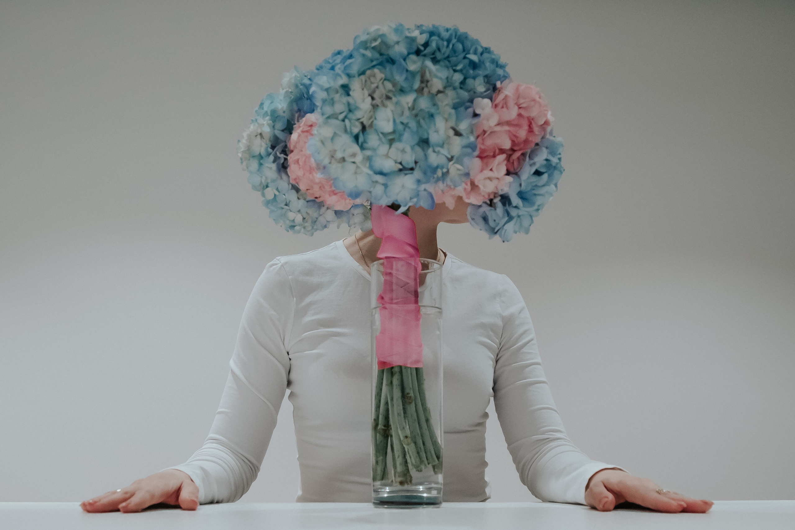 Арт — фотография. Фотограф вашей улыбки. Москва