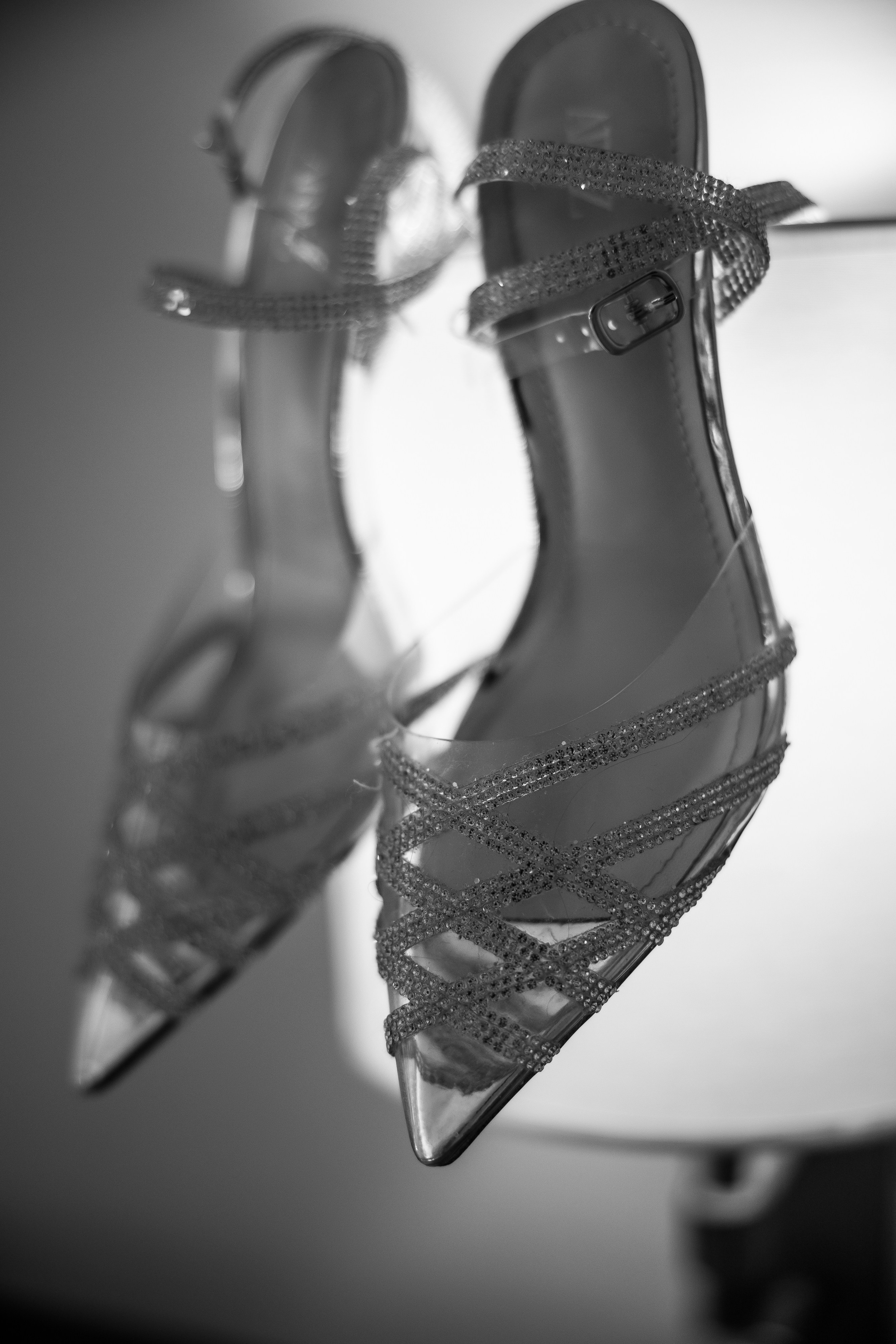 Лада и Рустам. Ведущая на свадьбу, корпоратив, юбилей в Москве Бойчук Наталья