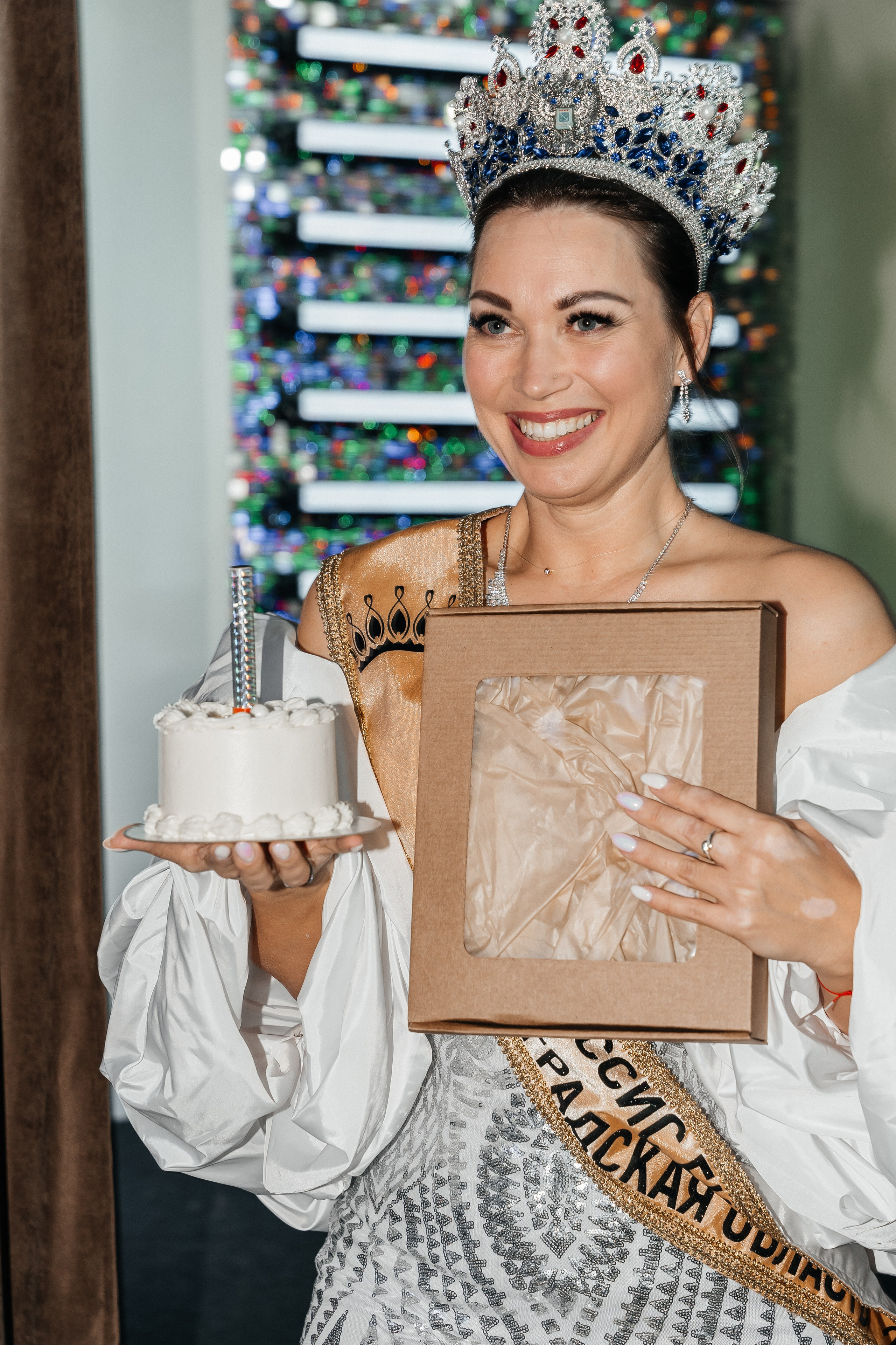 Открытие конкурса Мисс и Миссис бизнес Санкт-Петербург и ЛО 2024. Фотограф Санкт-Петербург/Гомель Виктория Петрова