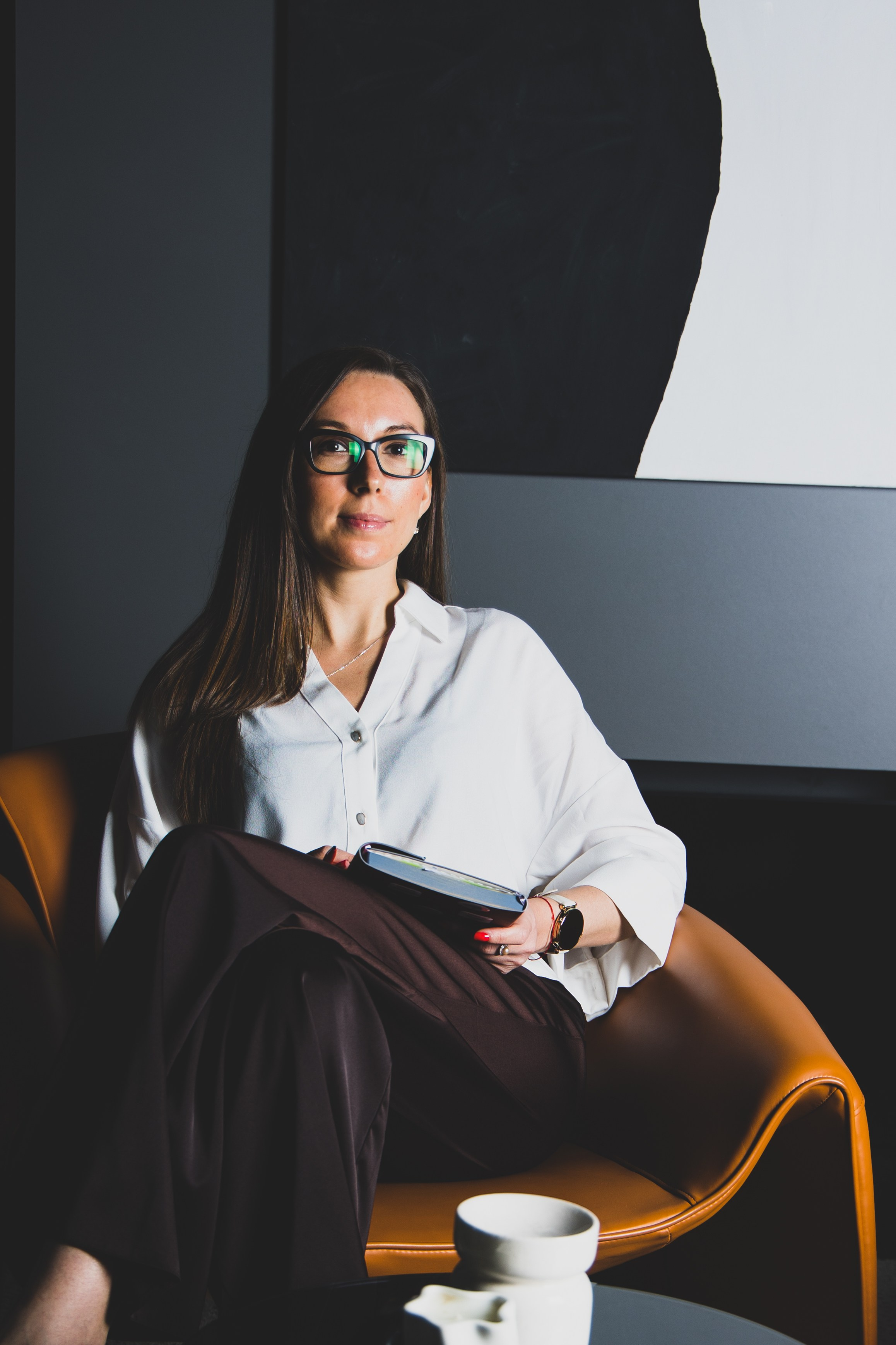 Business women in tourism. ДарияГалямова — фотограф: открытый, творческий, коммерческий