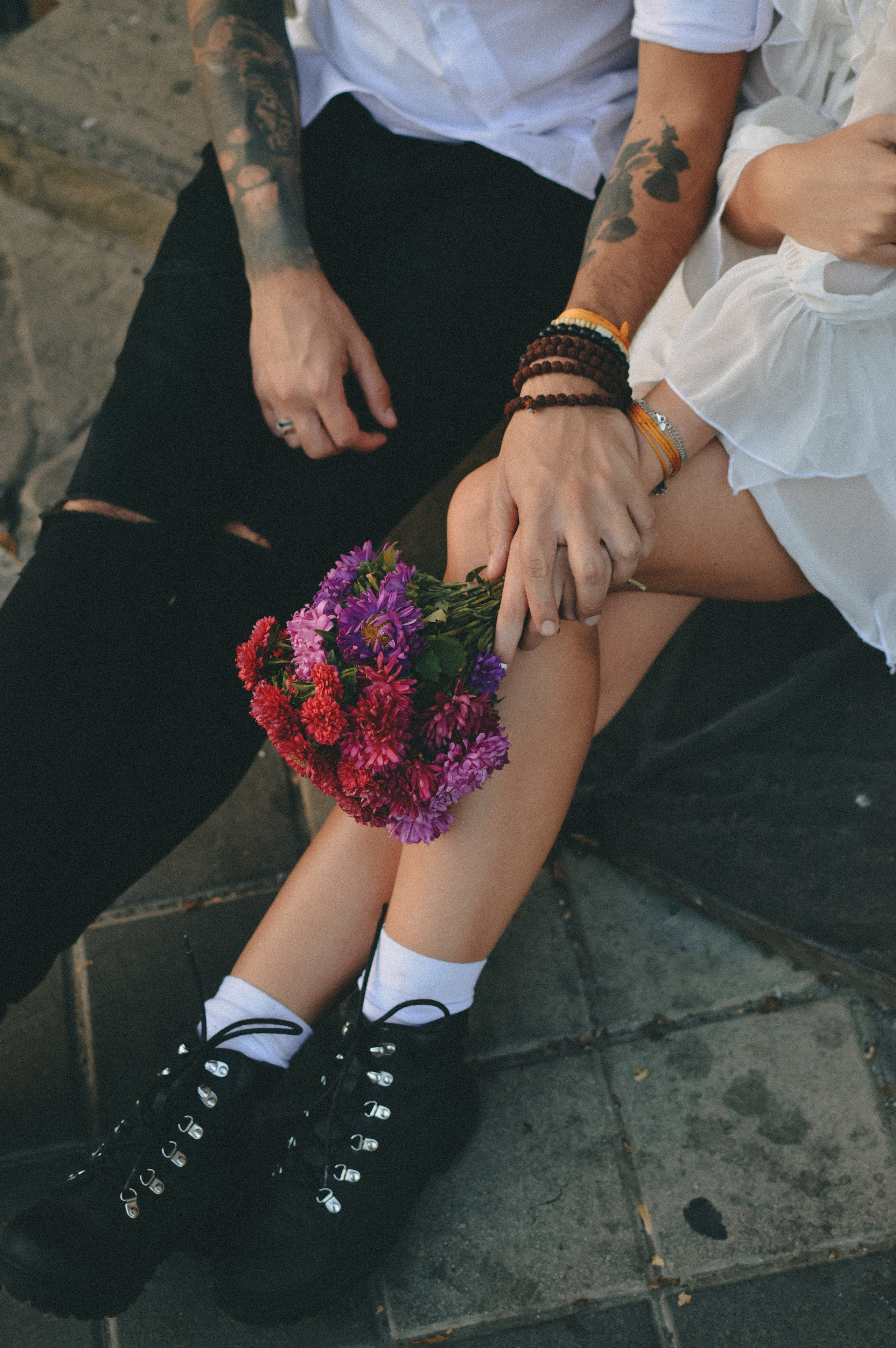 Свадьбы. Meryfotoidea