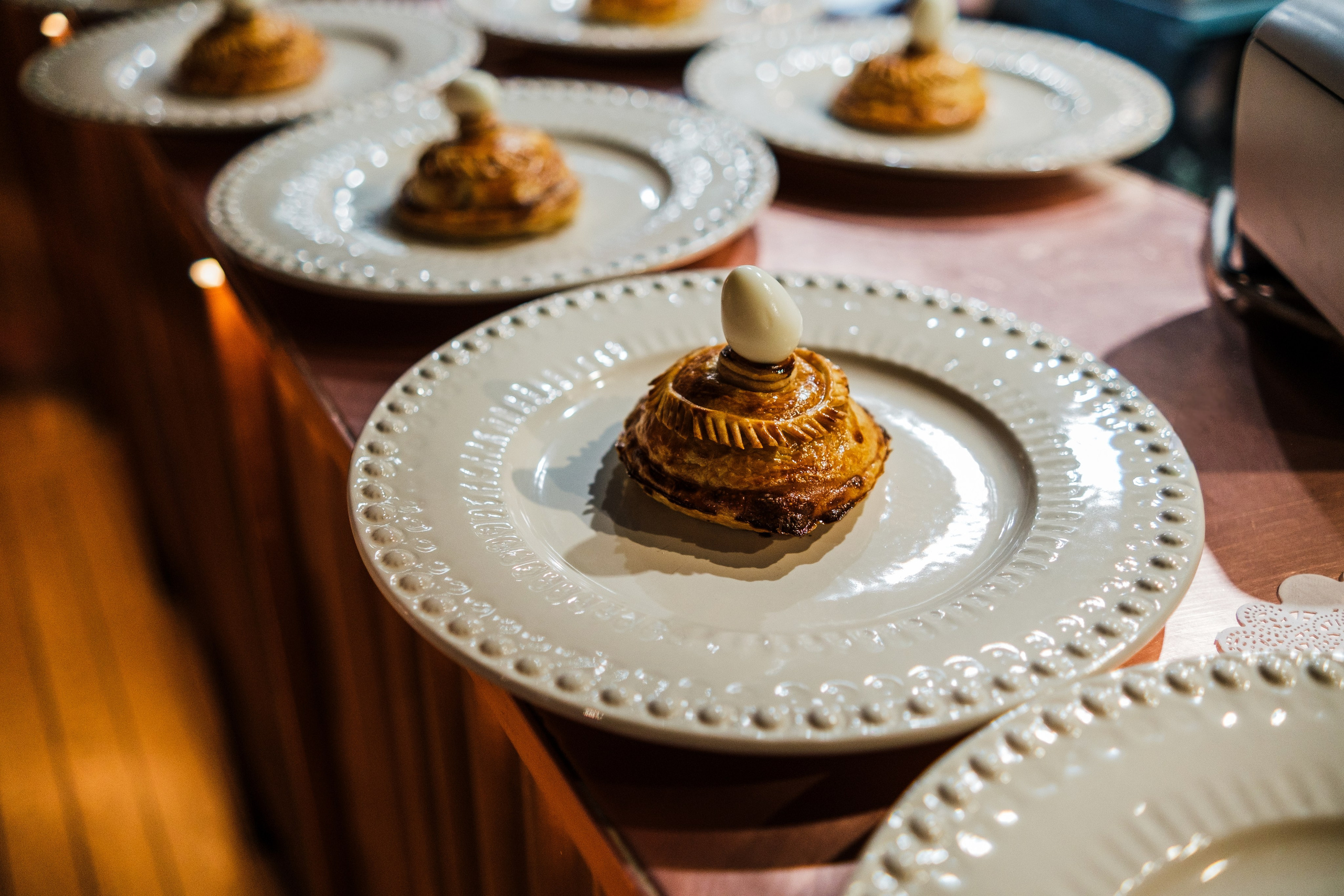 Посейдон. Фотограф в Тюмени Кирилл Марфин