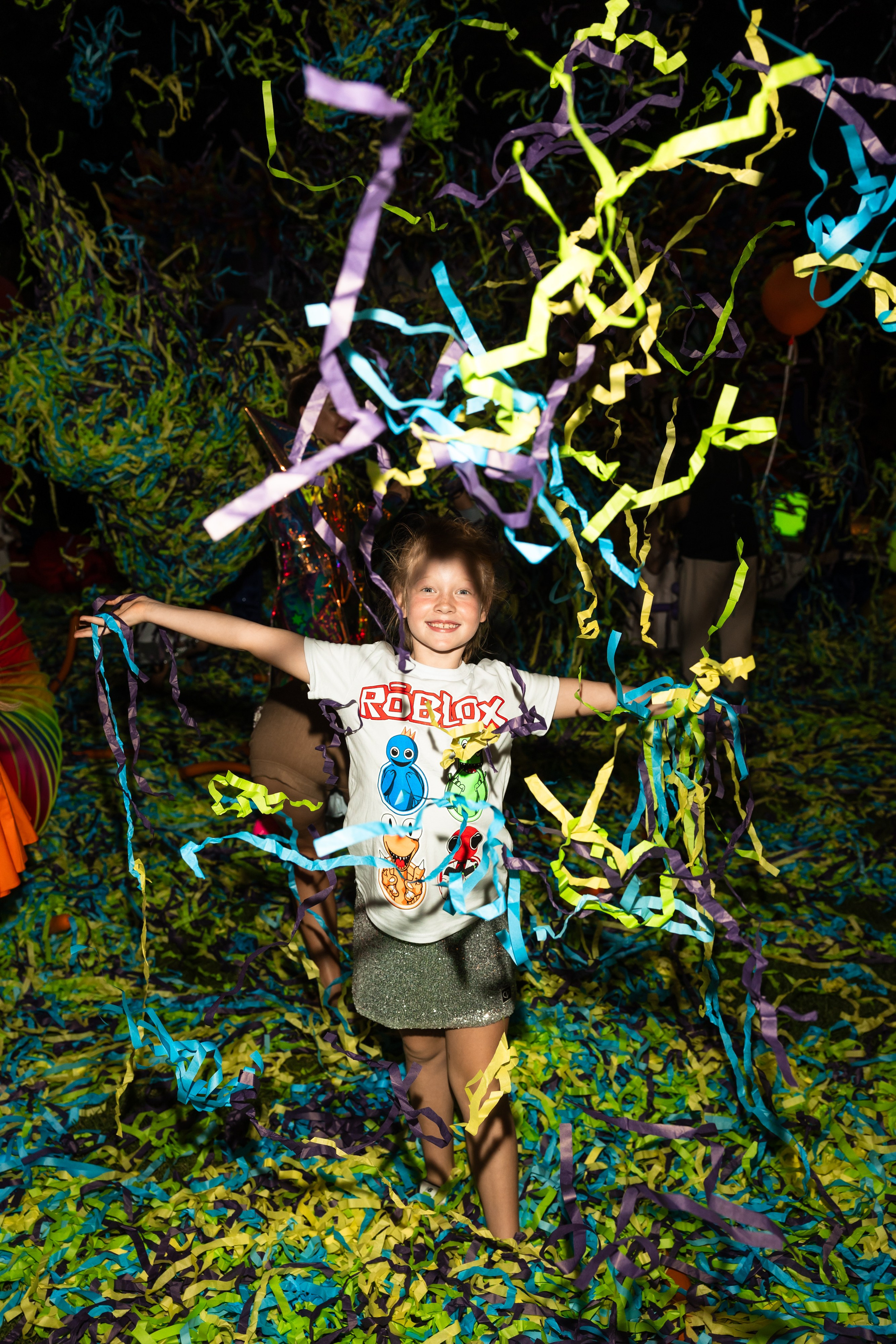 Мирону 4. ФОТОГРАФ ВАШИХ ЛУЧШИХ СОБЫТИЙ