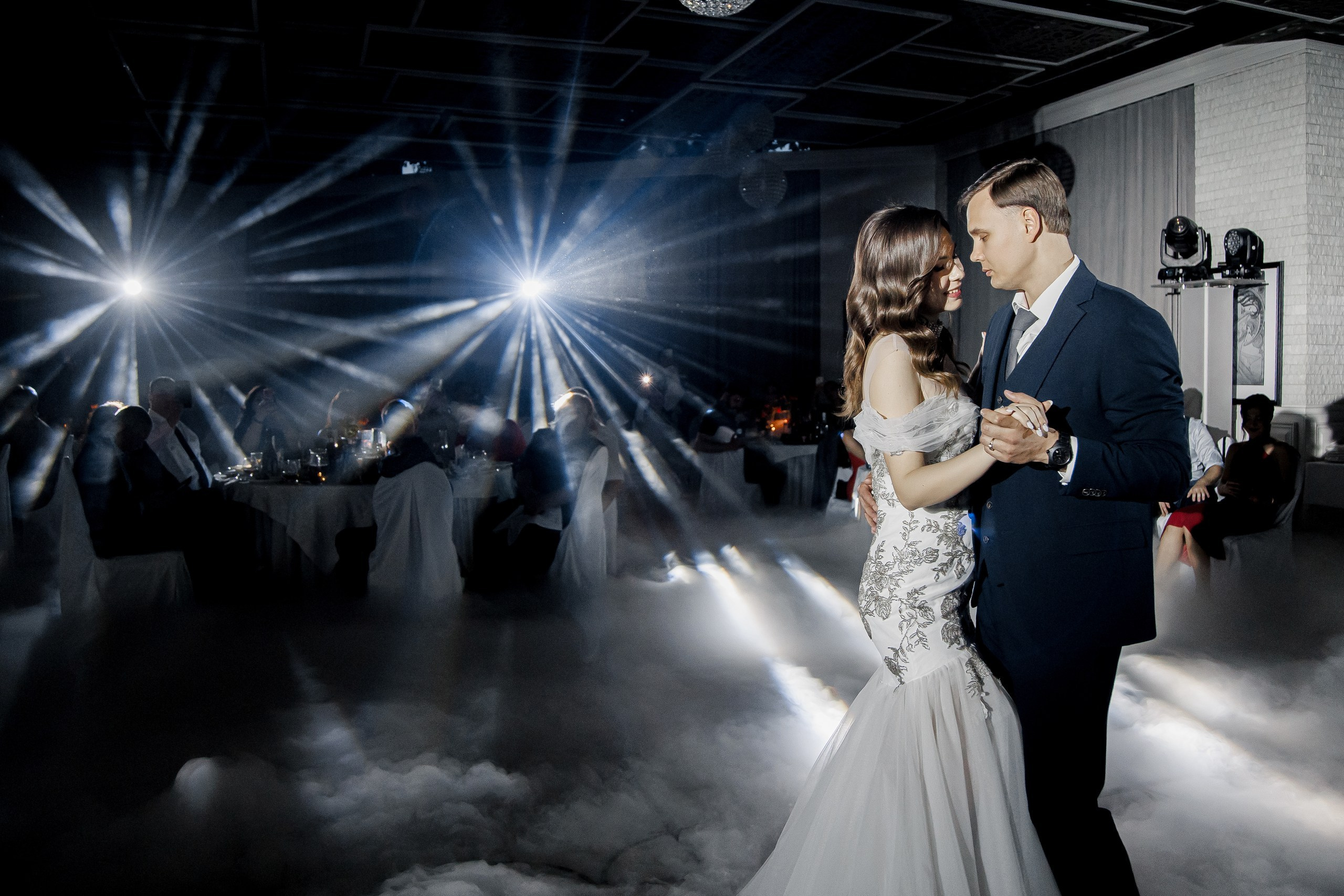 Свадебный координатор | Агентство ДЕЙЗИ. Парк-отель Жардин. Студия событий ДЕЙЗИ. Организация мероприятий. Свадебное агентство в Ростове-на-Дону. Свадебный организатор. Организация свадьбы под ключ