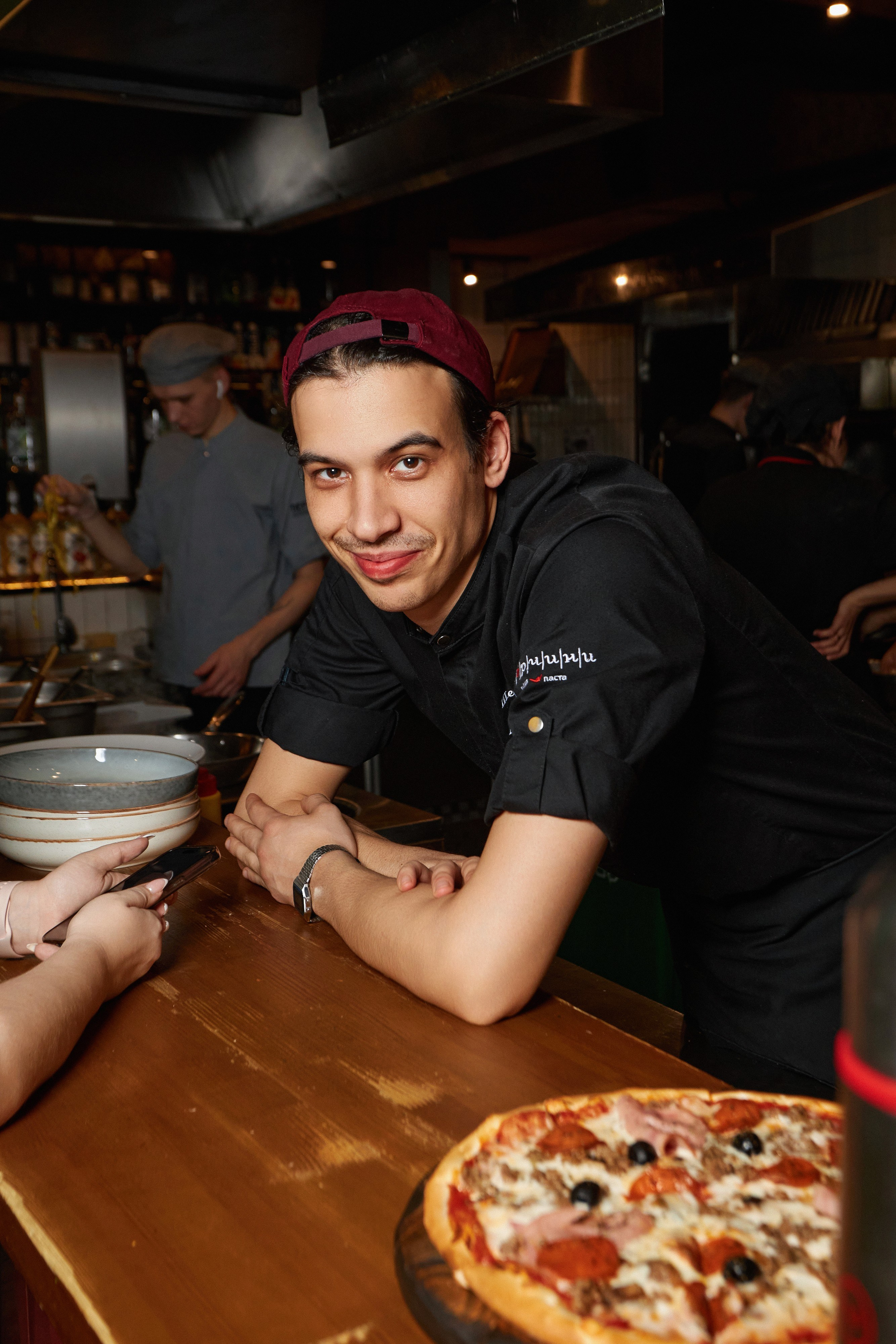 ВСТРЕЧА ВЫПУСКНИКОВ В ПЕРЧИНИ. DENISOV ART (фото, видео, дизайн) САМАРА