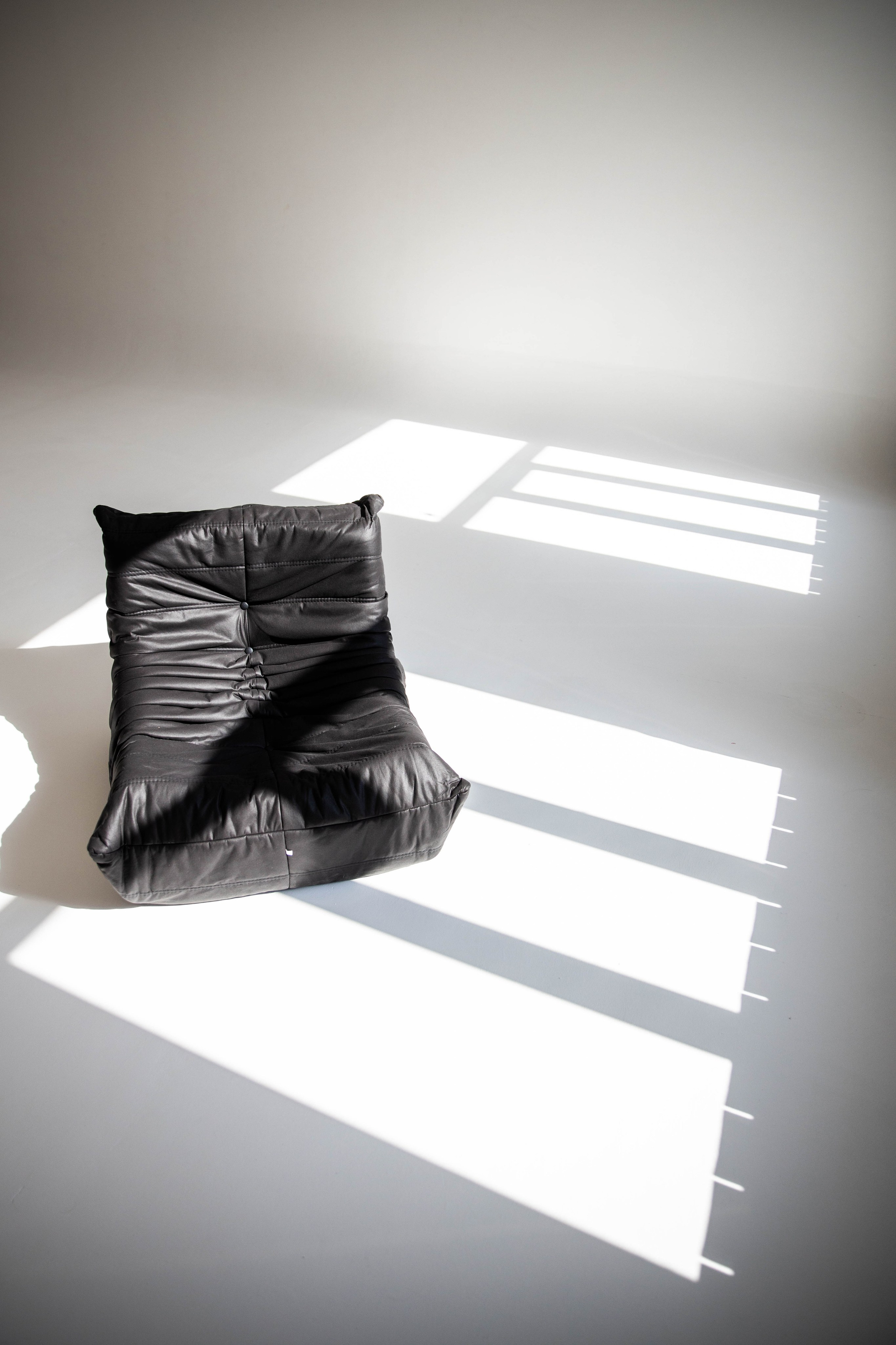 Зал «Мастерская». Аренда залов Фотосъемка Рекламная Фотосъемка Съемка для сайтов