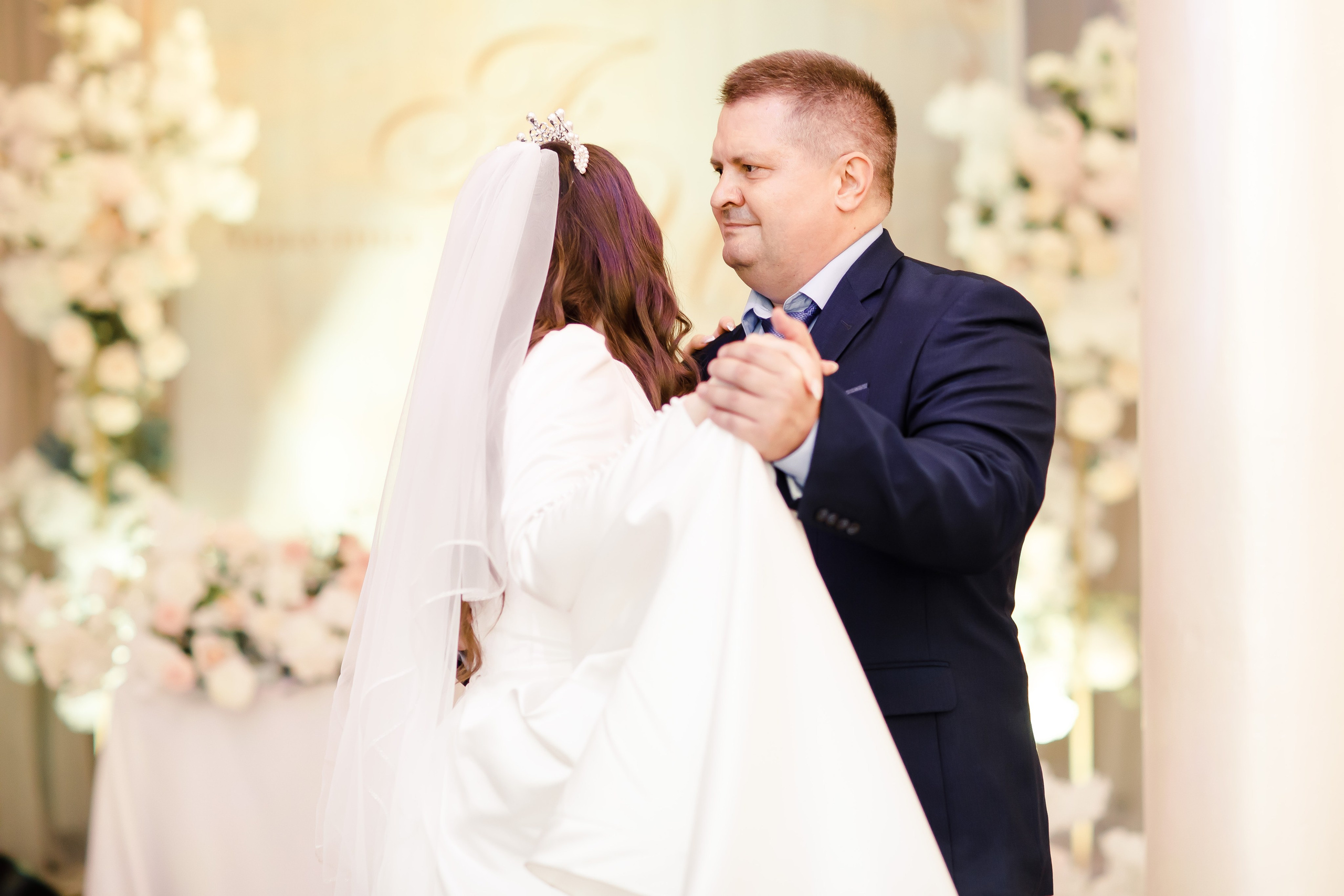 Лика и Иван|Усадьба Остафьево. Свадебный фотограф Серпухов — Москва Ольга Васильева