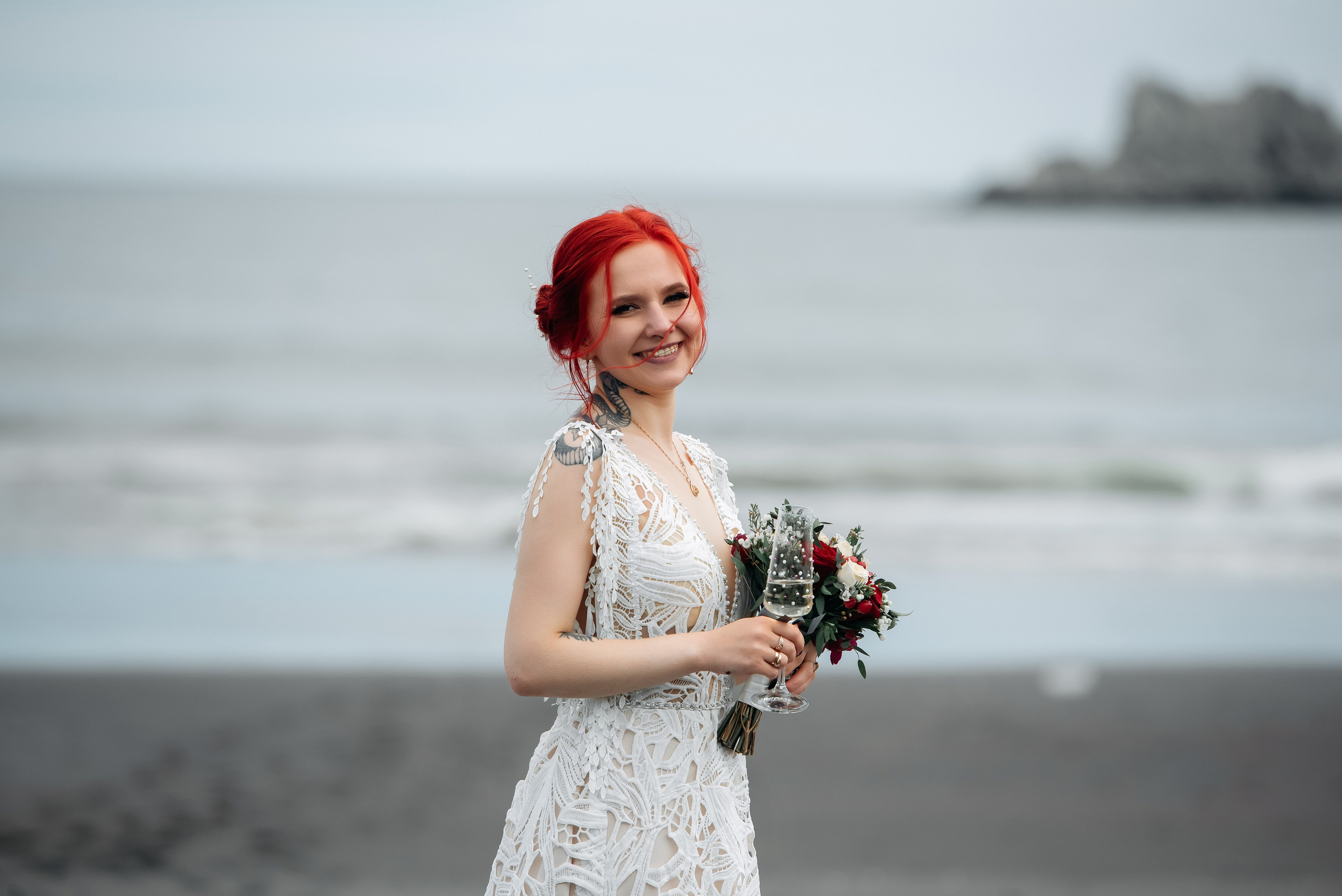 A&G. Ваш фотограф в г. Петропавловске-Камчатском Арина Алексеева