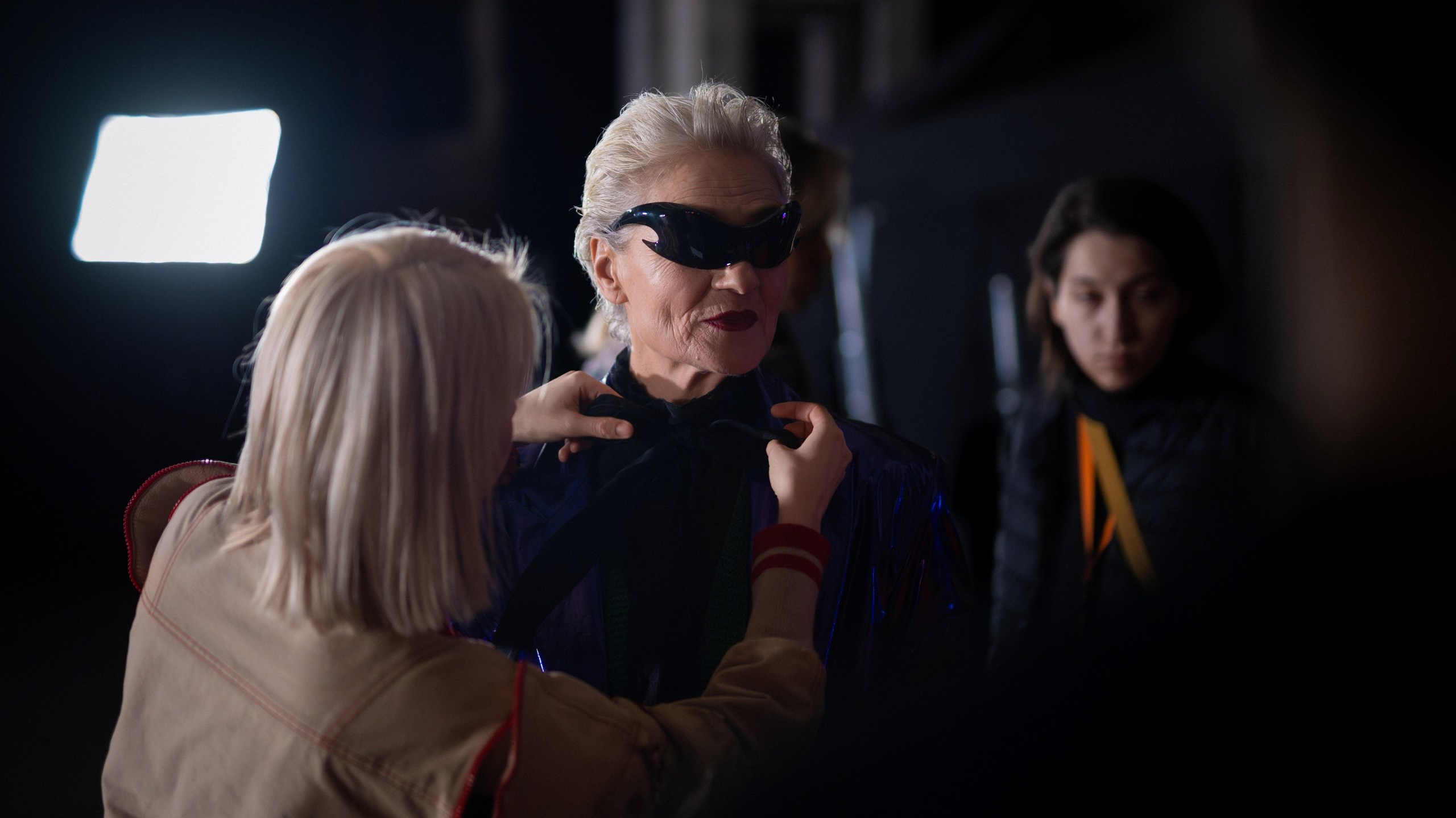 Сбер спасибо