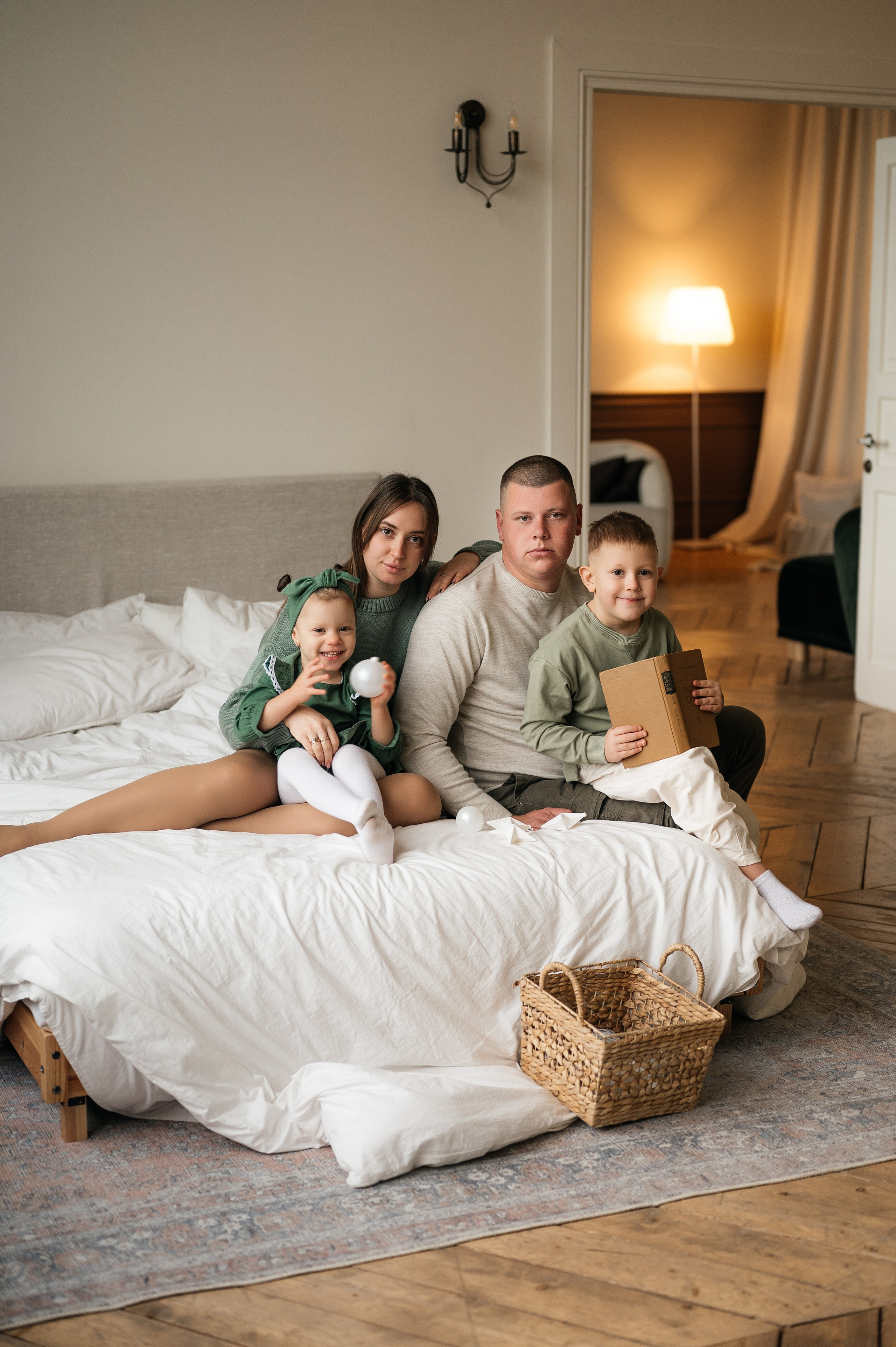 New year✨. Свадебный и семейный фотограф в Краснодаре Алина Мельник