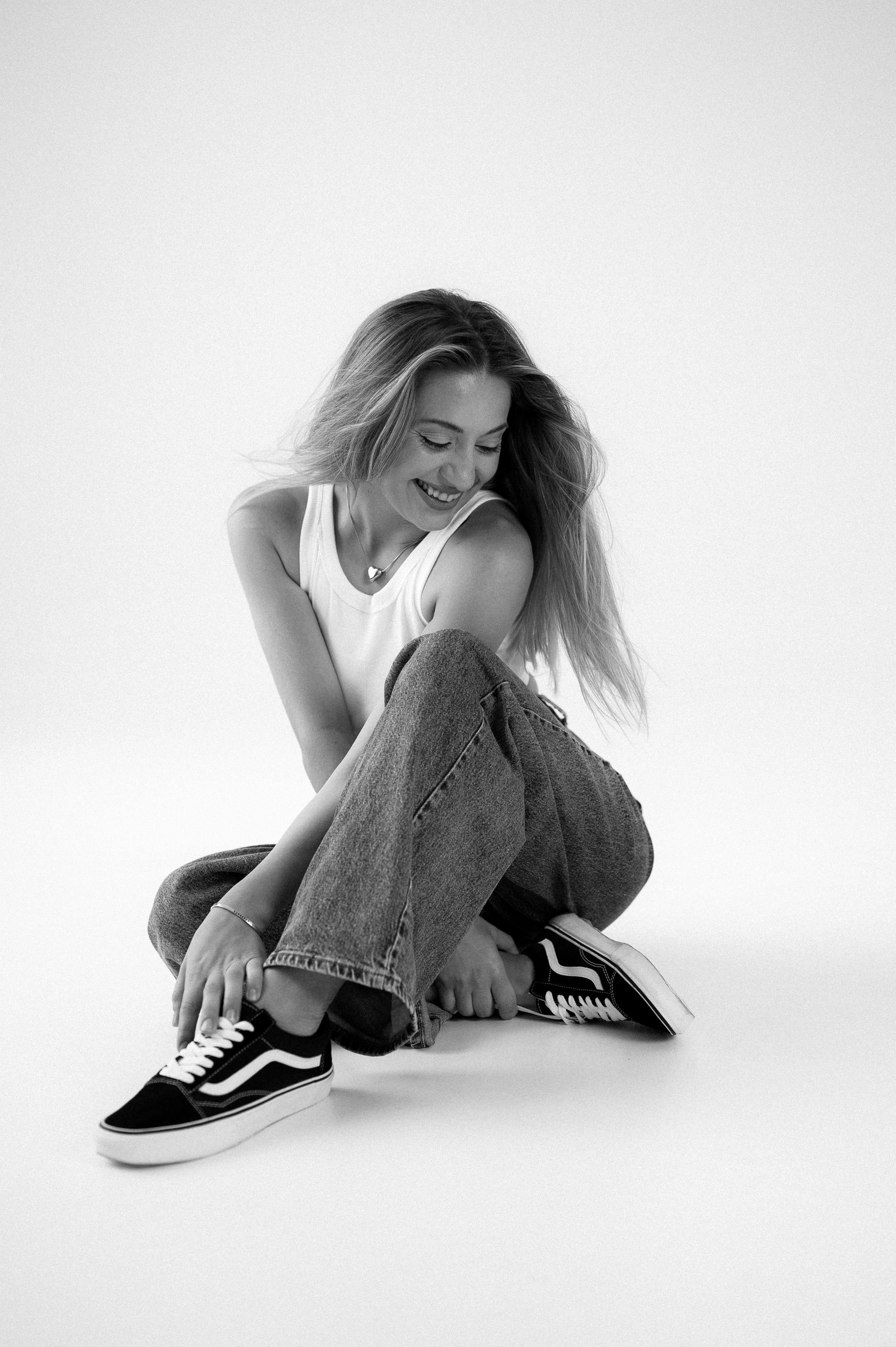 Эллона. Свадебный и семейный фотограф в Краснодаре Алина Мельник