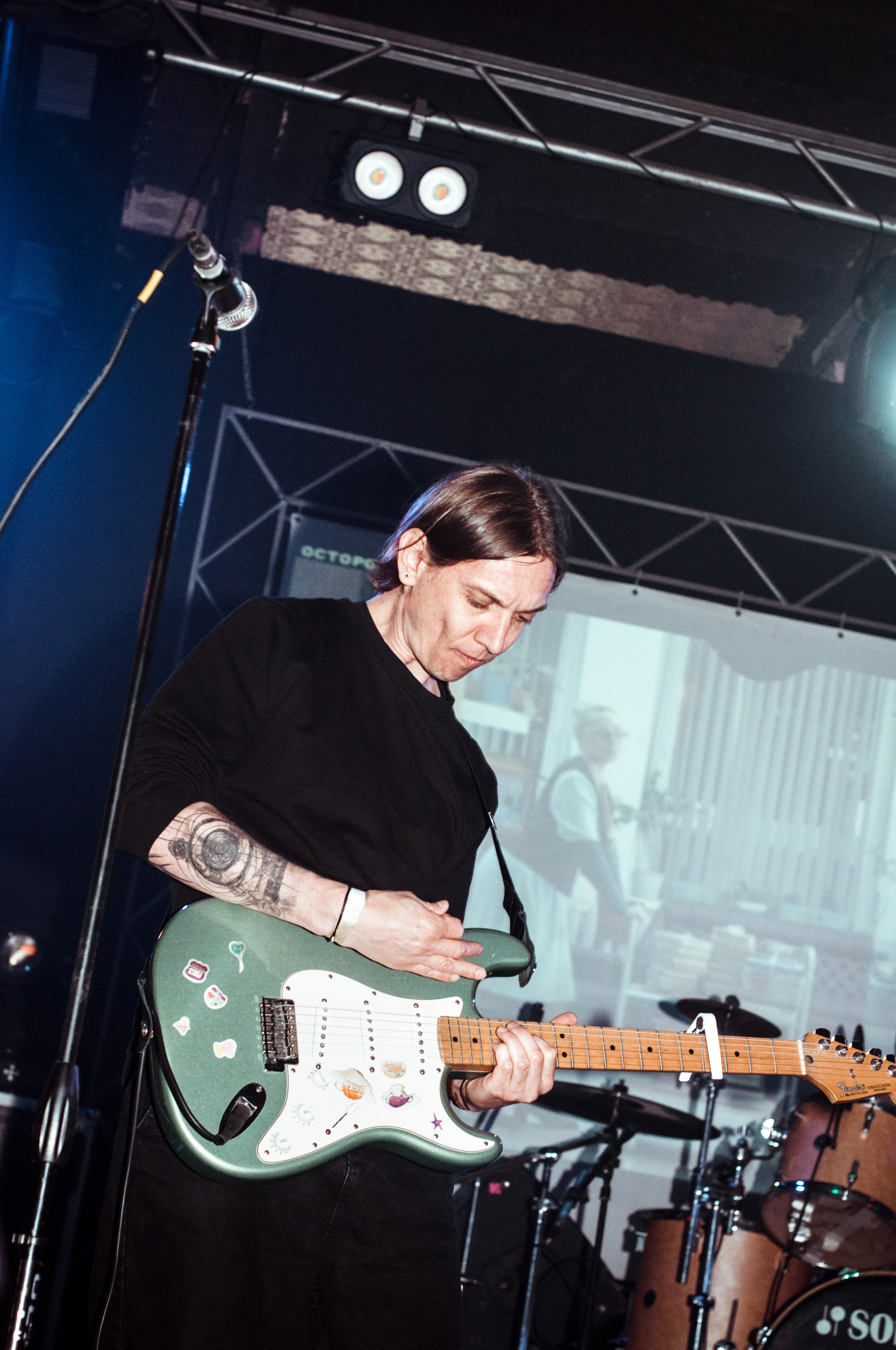 МНДРГР. Репортажный фотограф в Симферополе Зареев Иван