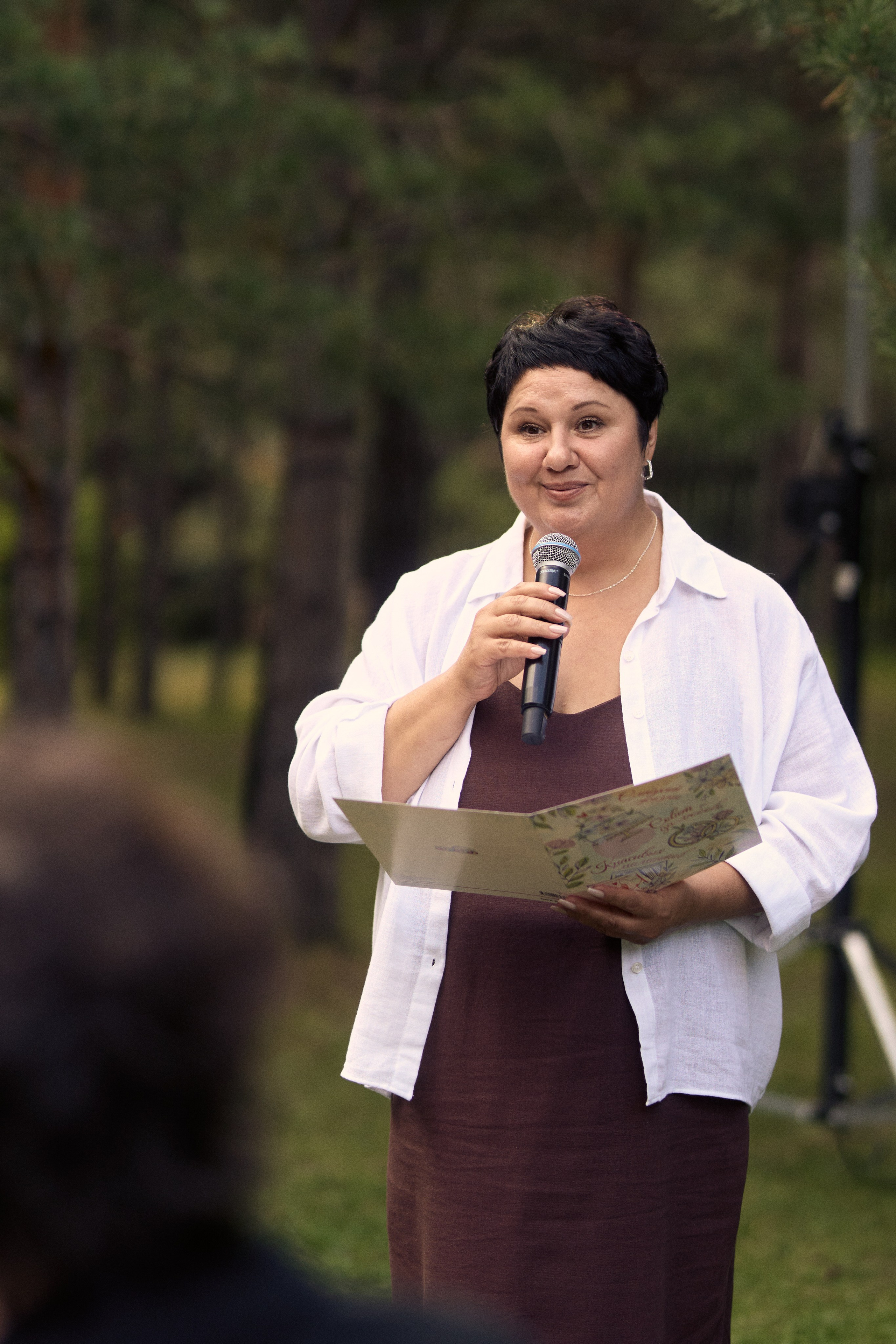Е^2. Фотограф Москва и Екатеринбург. Максимова Соня