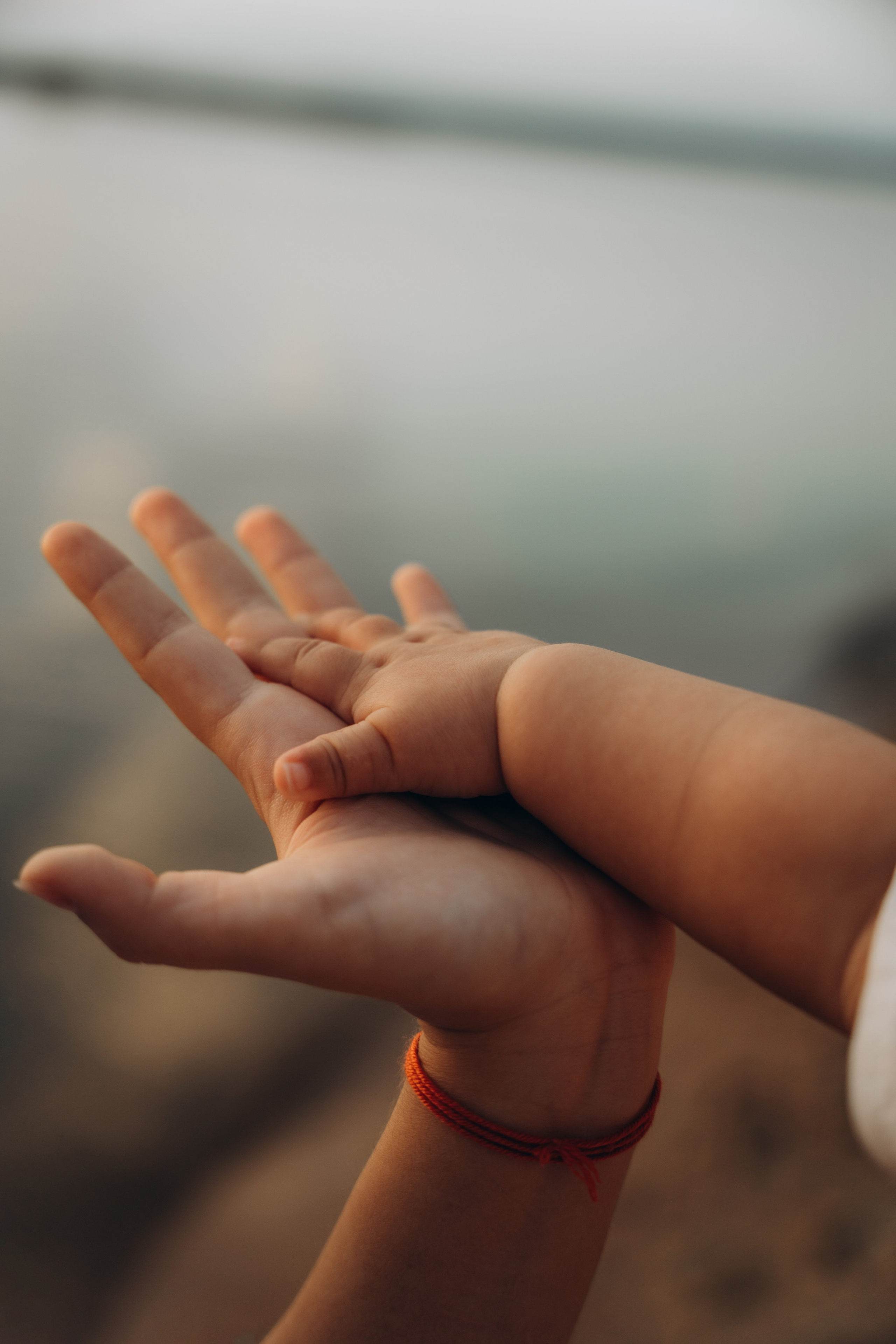 Лена, Дима, Ульяна, Мирон и Макар. Фотограф в Минске — Мария Миллс